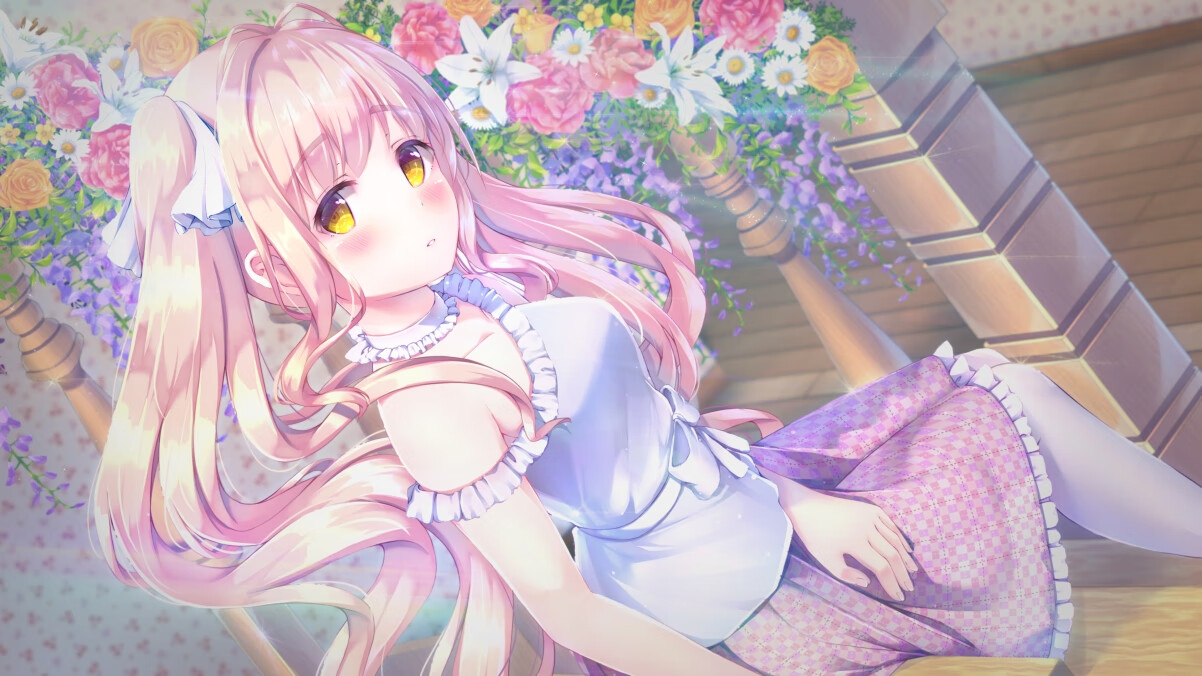 绿鹰啄碎高卢鸡，范戴克神迹如何让一场硬仗改写了世界杯的规则