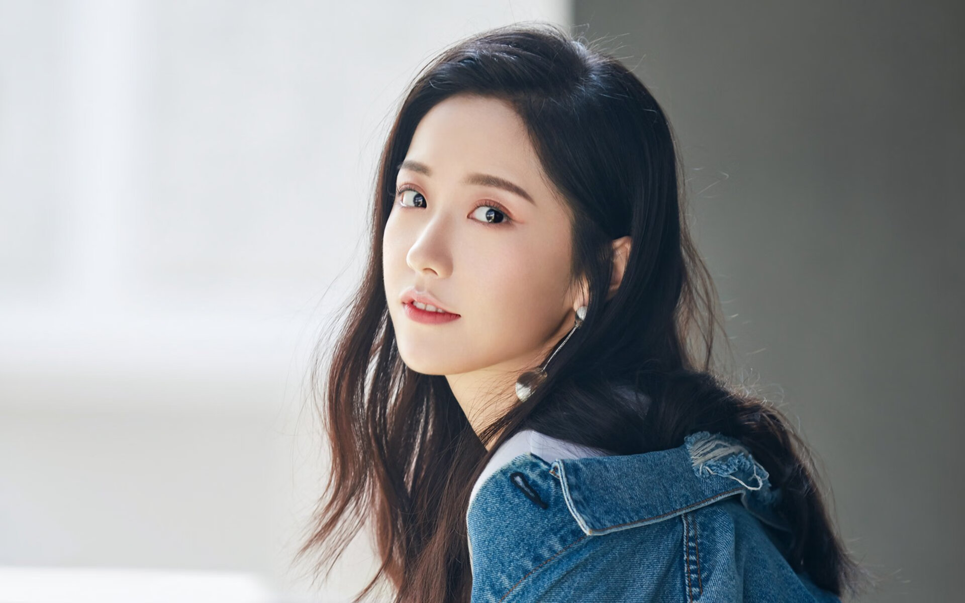 钢铁脊梁，范戴克与他的破晓之战