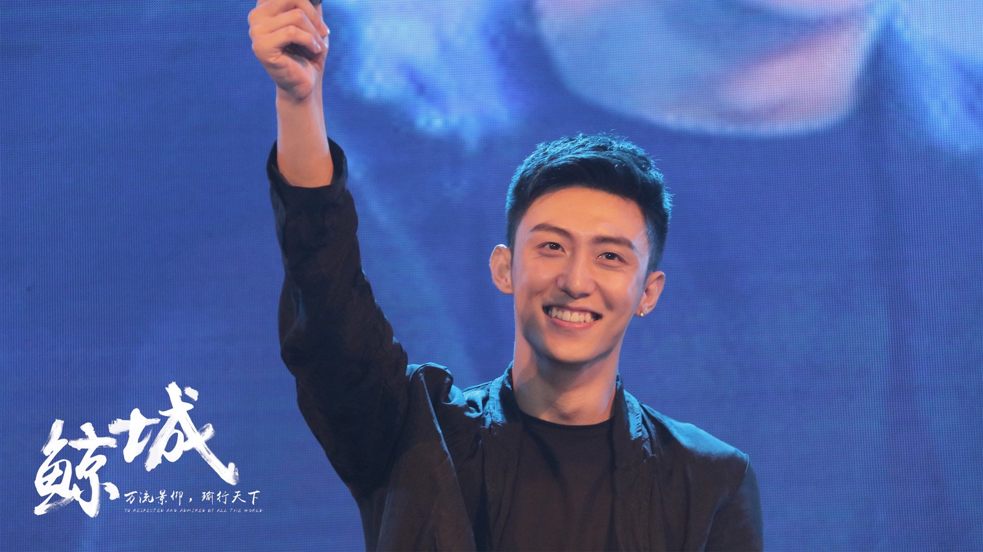 谁才是真正的蜂王？保罗·乔治末节20分导演惊天逆转