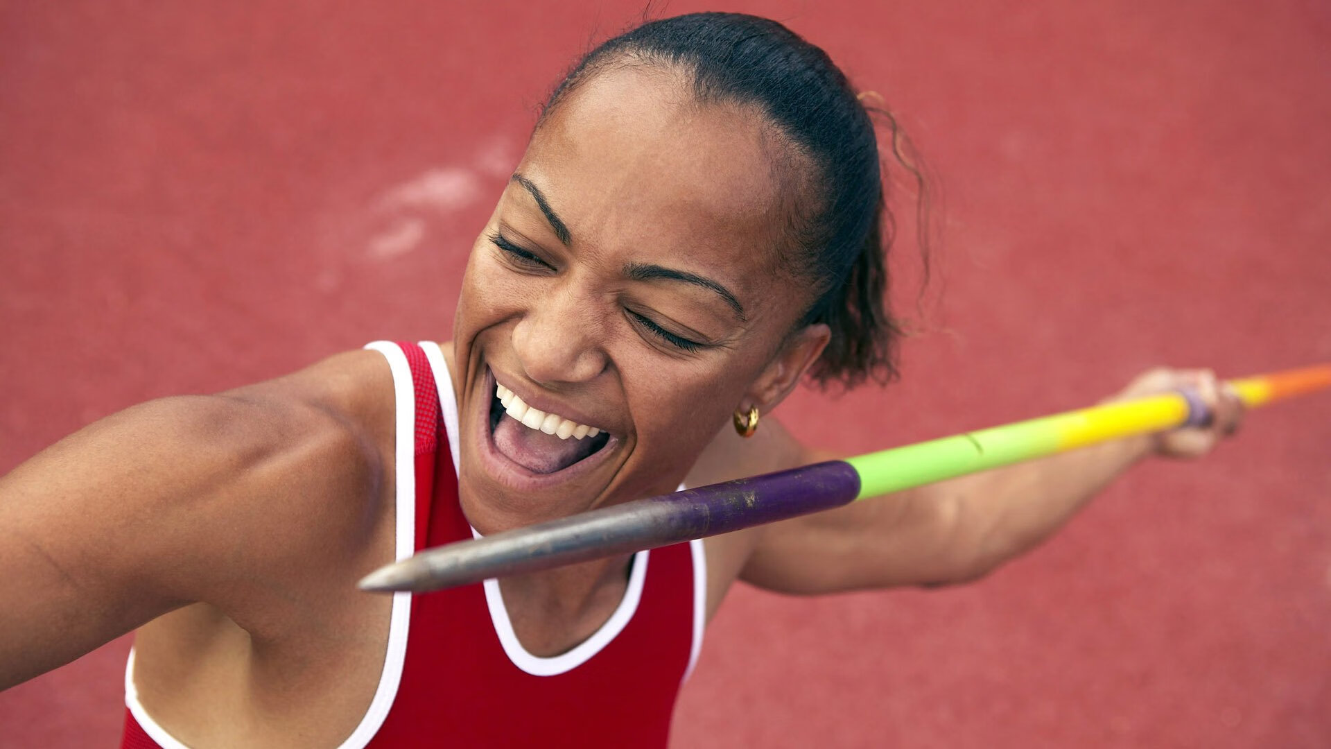 谁才是真正的蜂王？保罗·乔治末节20分导演惊天逆转