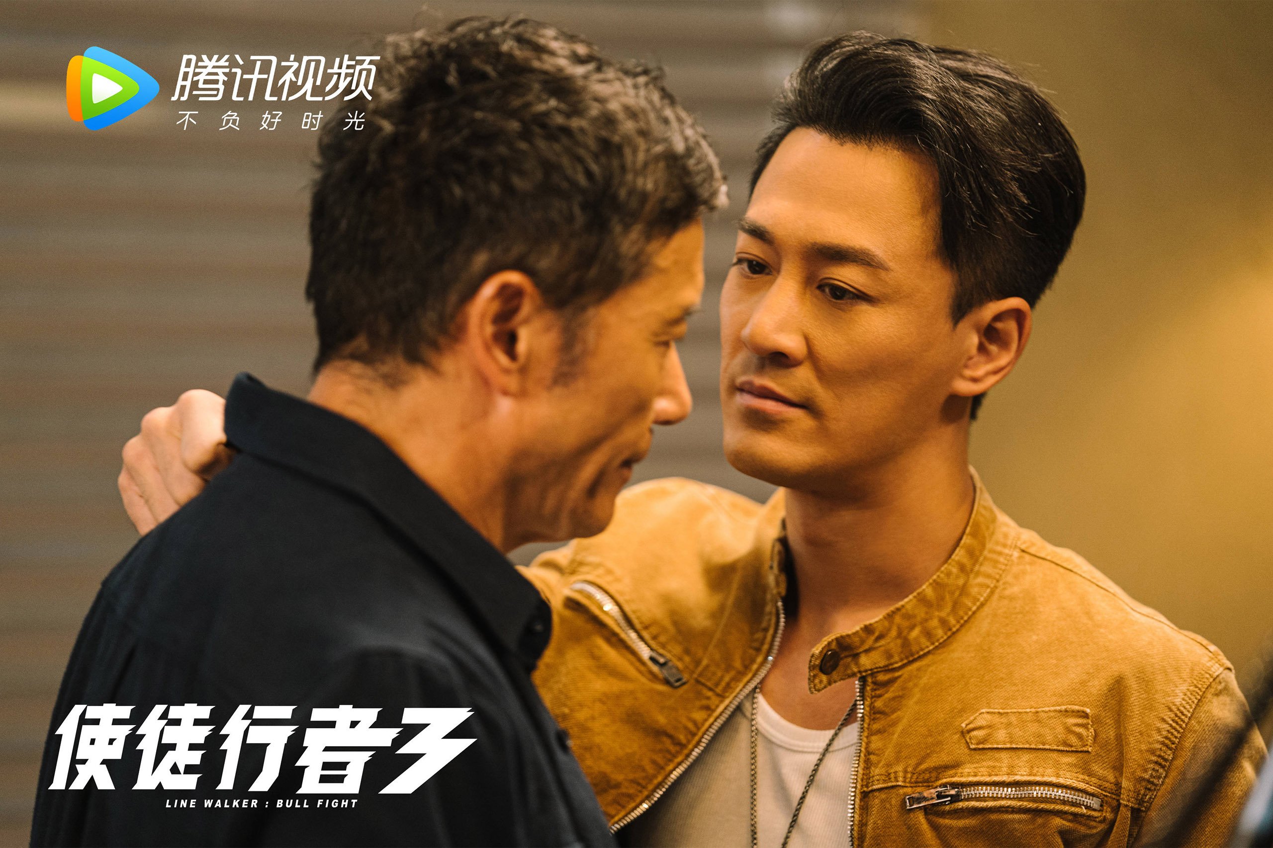 逆袭之王！贝蒂斯决胜局掀翻曼联 凯恩三记绝杀成破咒关键先生