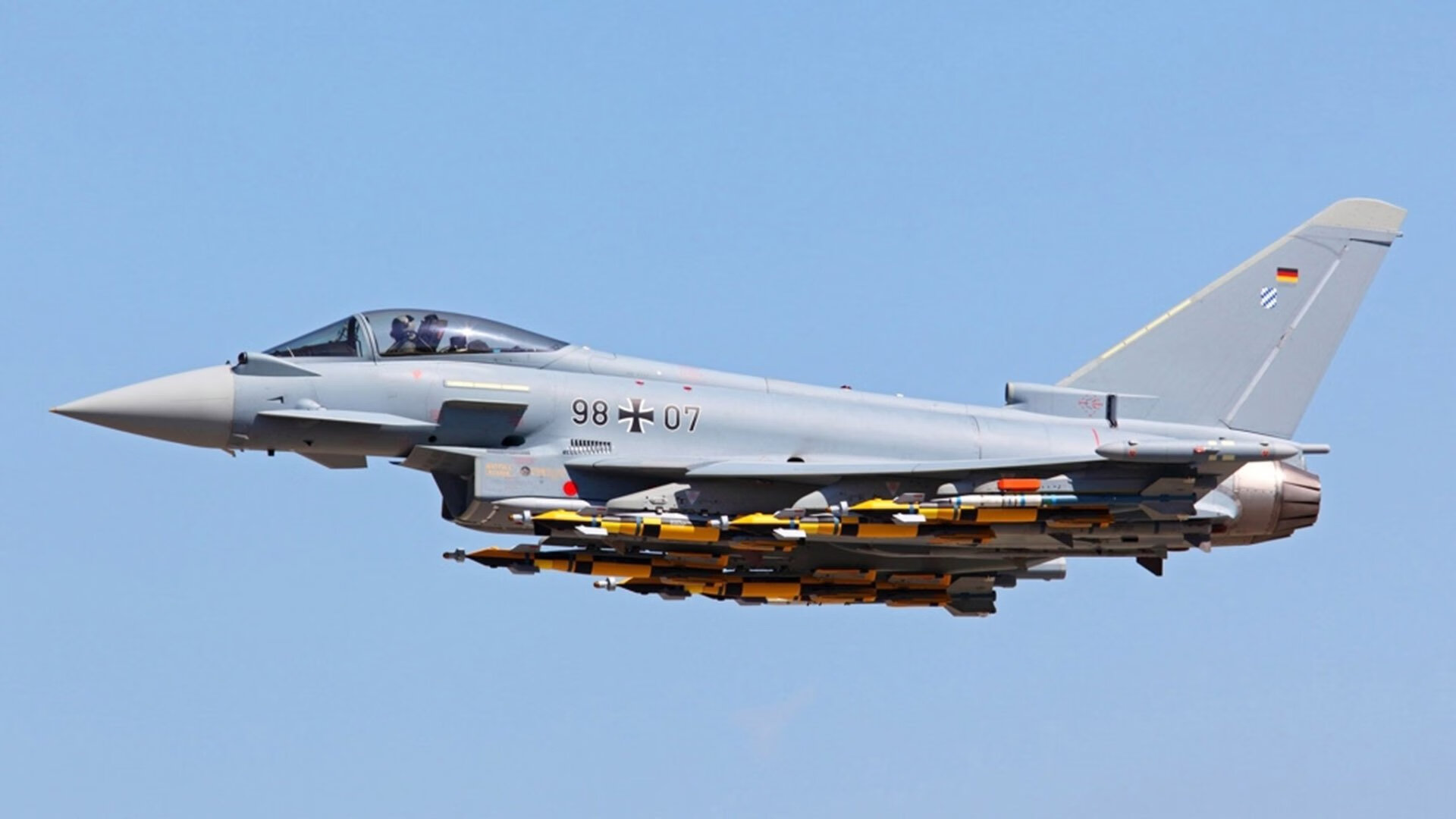 哈弗茨抢七爆发难救主，牙买加爆冷击败德国创历史