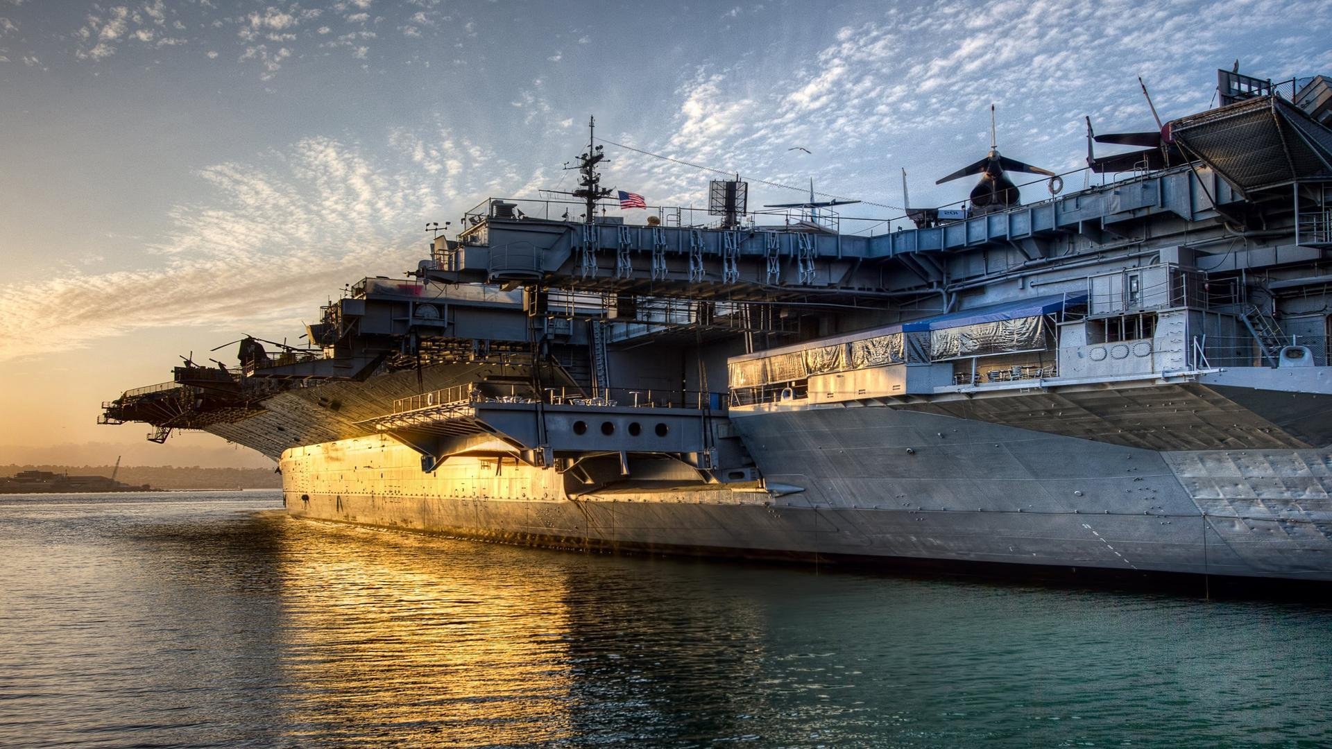 蓝武士引爆威斯特法伦！堂安律凌空斩击碎大黄蜂—世界排名争夺战焦点战纪实