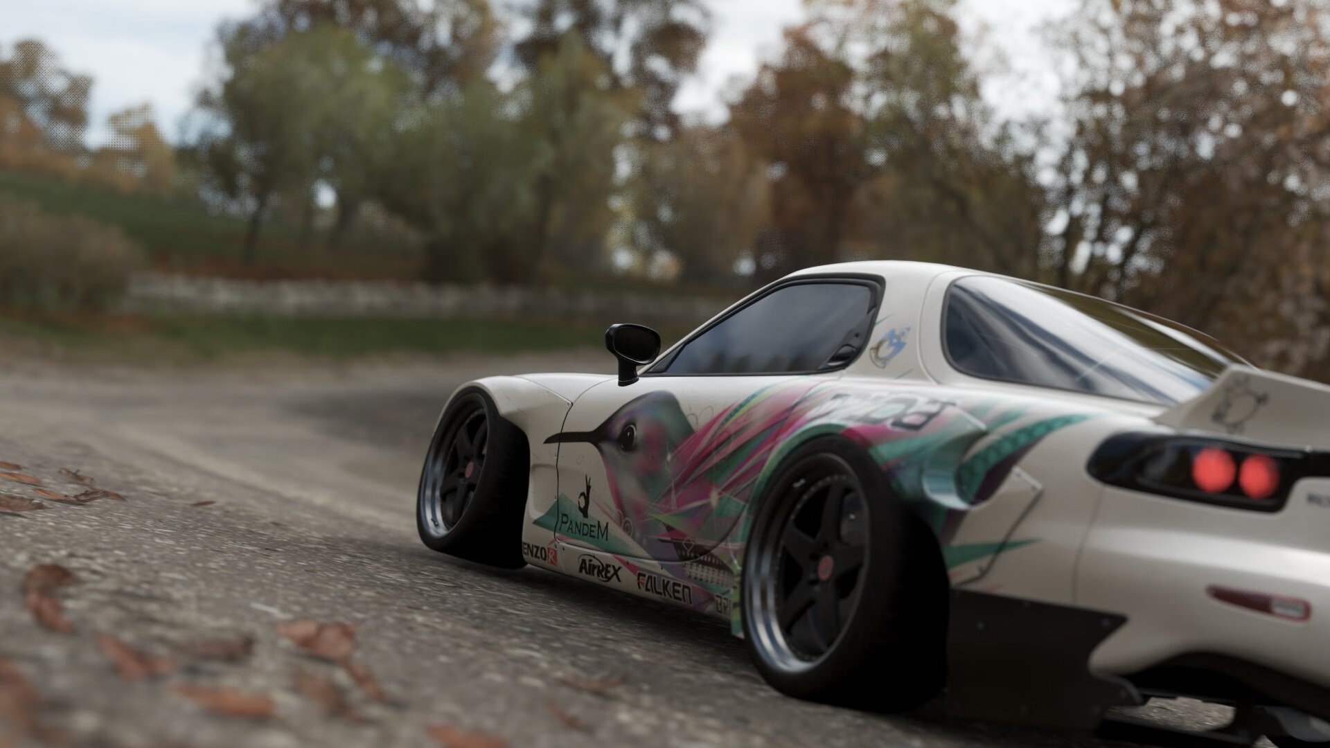 隔空对决，当戈贝尔统治末节，深圳队正跨越时空制霸勇士