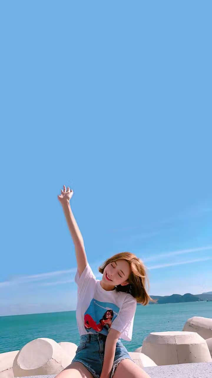 个人英雄与团队奇迹，格纳布里的爆发与几内亚的逆袭共同诠释足球真谛