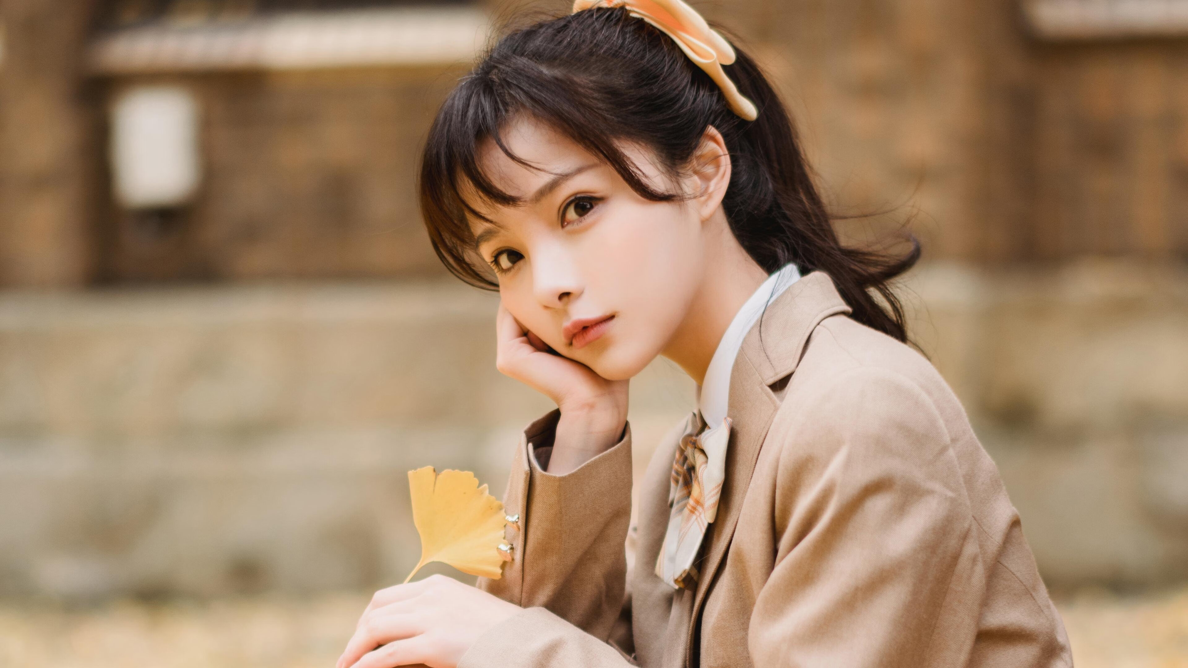 烈焰与冰霜，班凯罗的非典型接管如何成为热火对阵雷霆的隐形钥匙