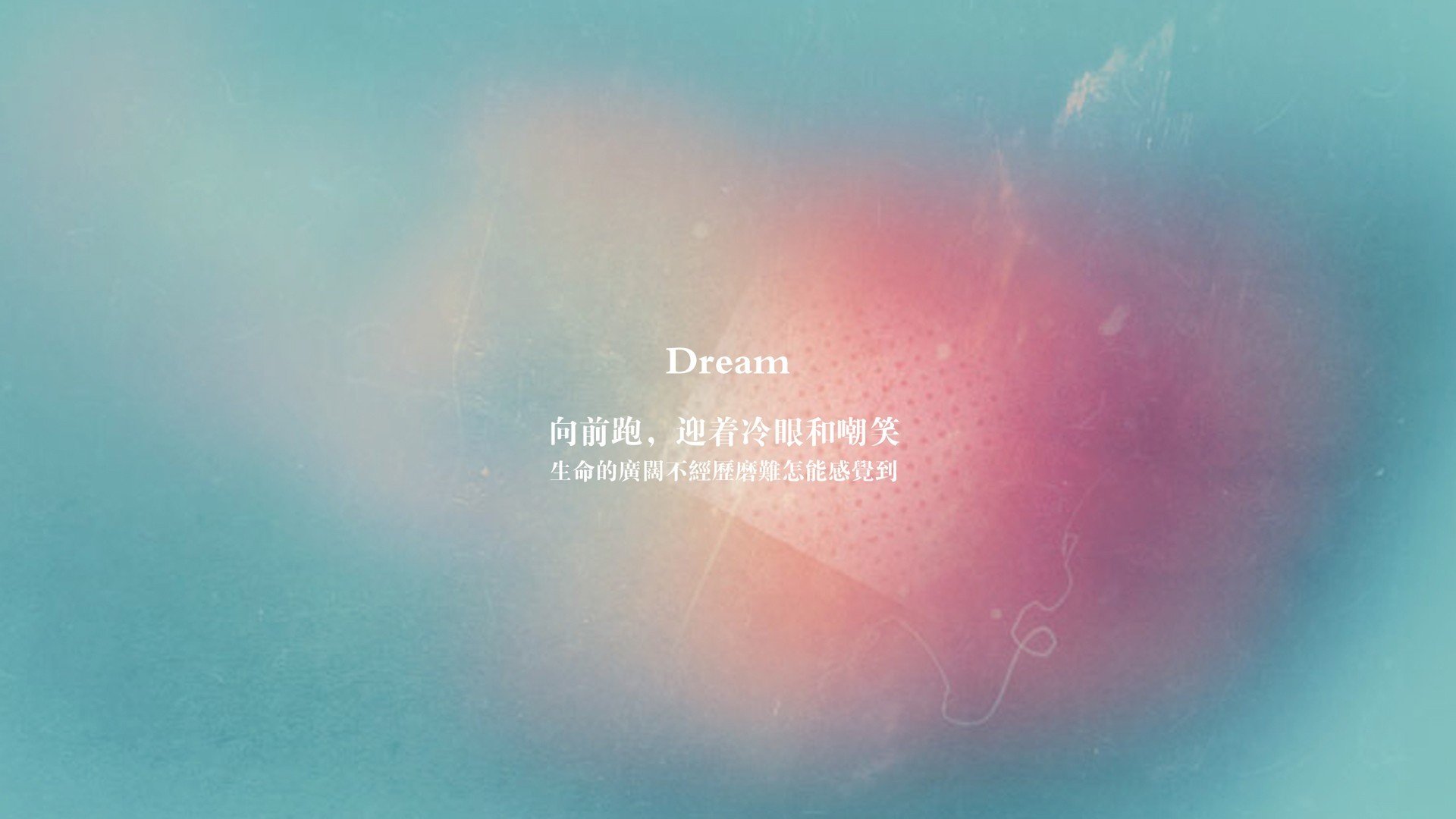 烈焰与冰霜，班凯罗的非典型接管如何成为热火对阵雷霆的隐形钥匙