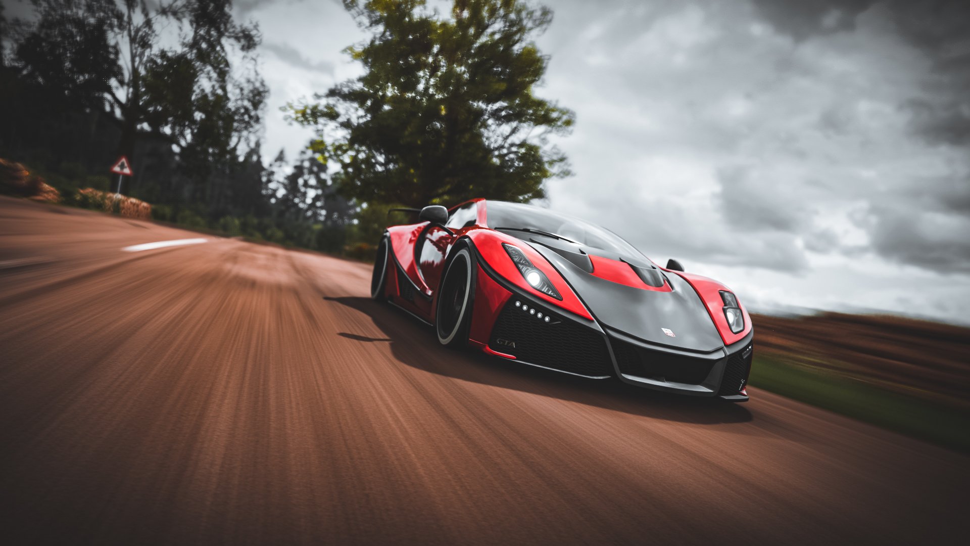 跨界风云，小贾伦从篮球场到F1赛道的极速接管—记步行者力克广东队与F1新赛季揭幕战的双重震撼