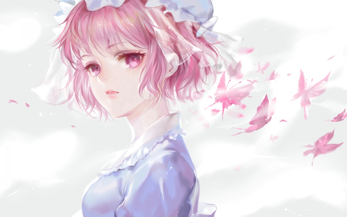 跨界风云，小贾伦从篮球场到F1赛道的极速接管—记步行者力克广东队与F1新赛季揭幕战的双重震撼