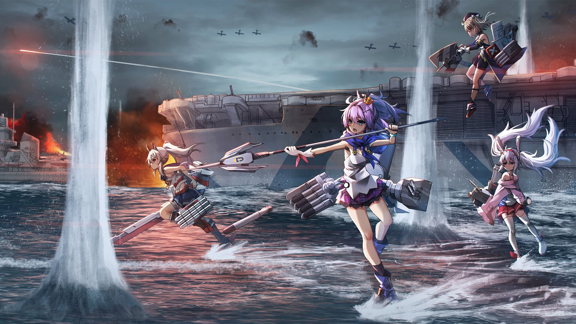 那个加纳的夜晚，如何让恩佐在2026年世界杯接管比赛？