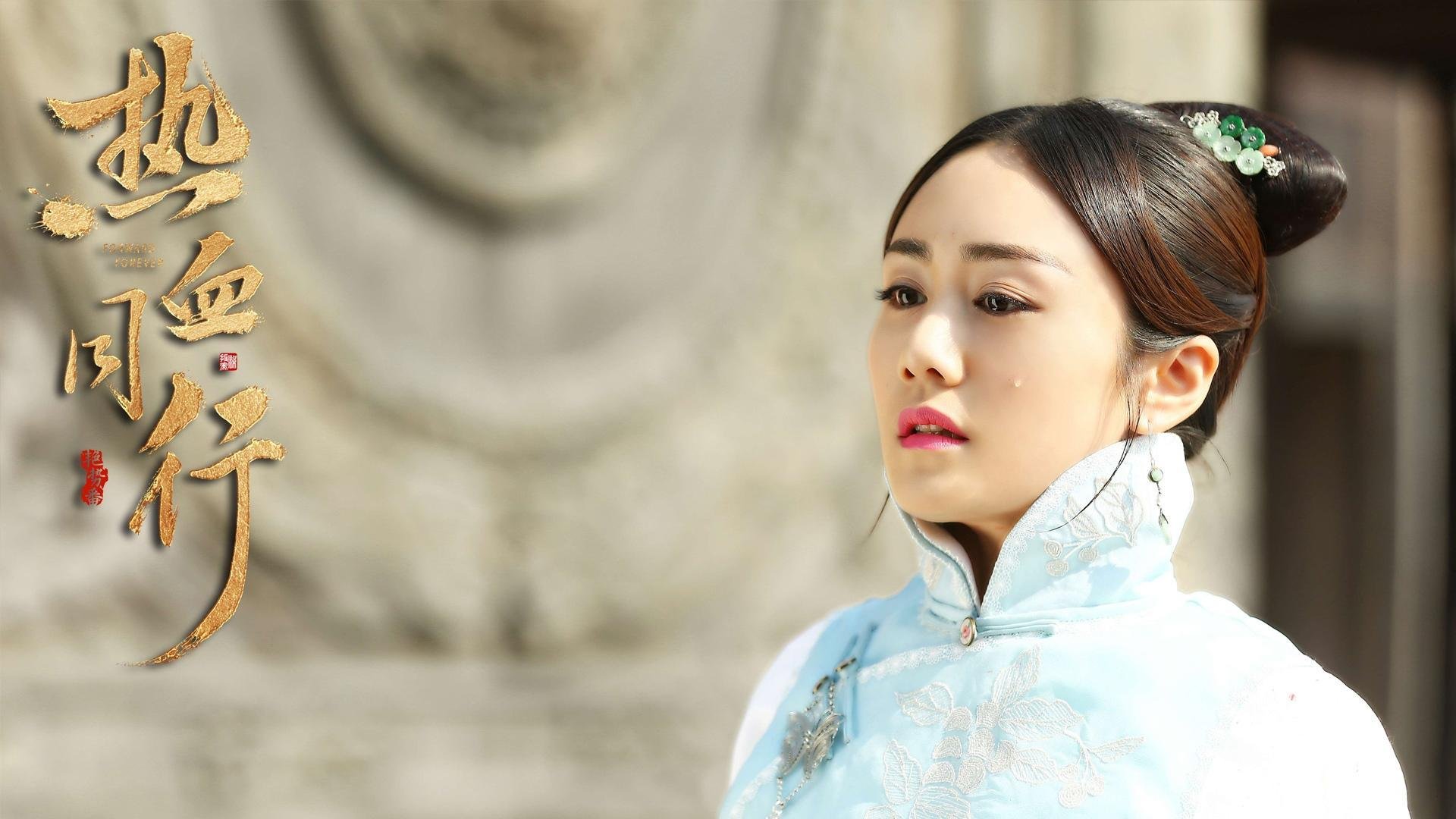 深水静流，当魔术以柔术扼住湖人的咽喉