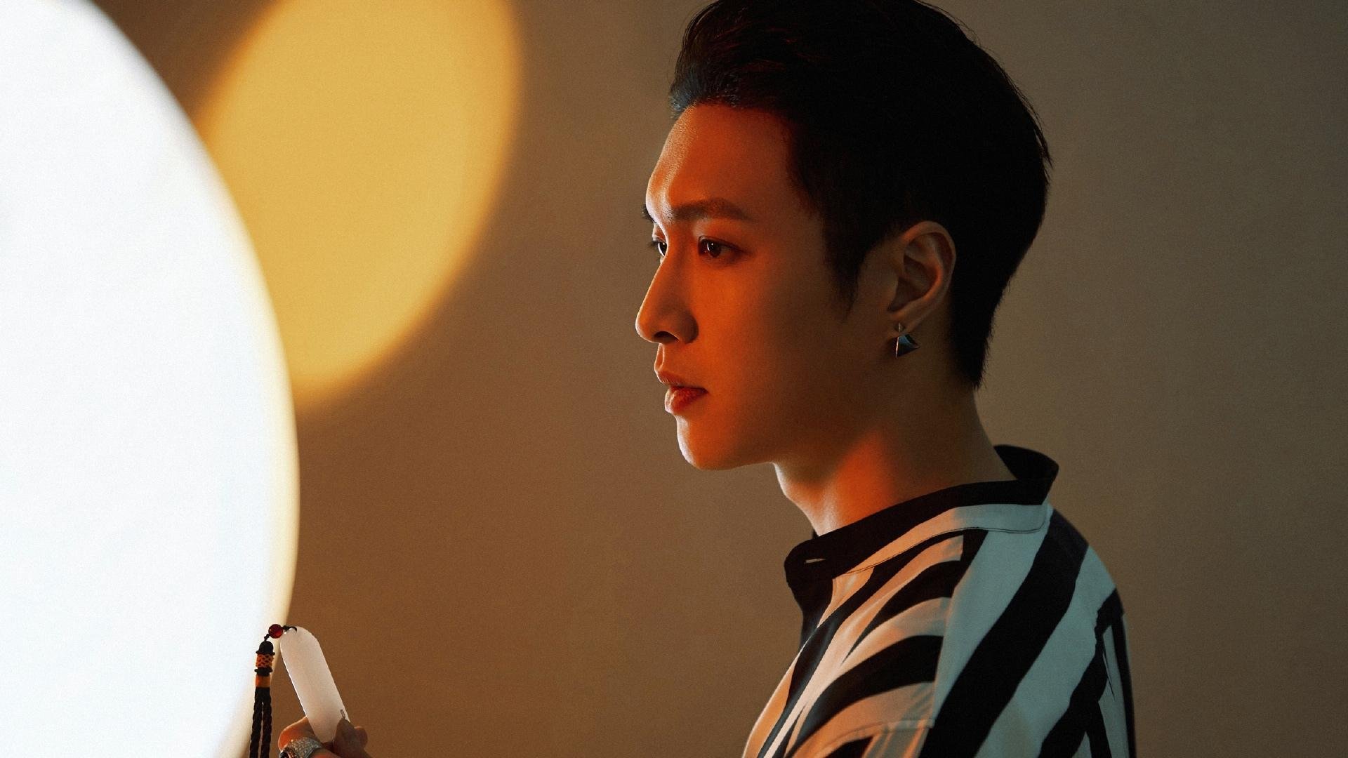 福克斯的手掌，当国家德比成为个人棋盘