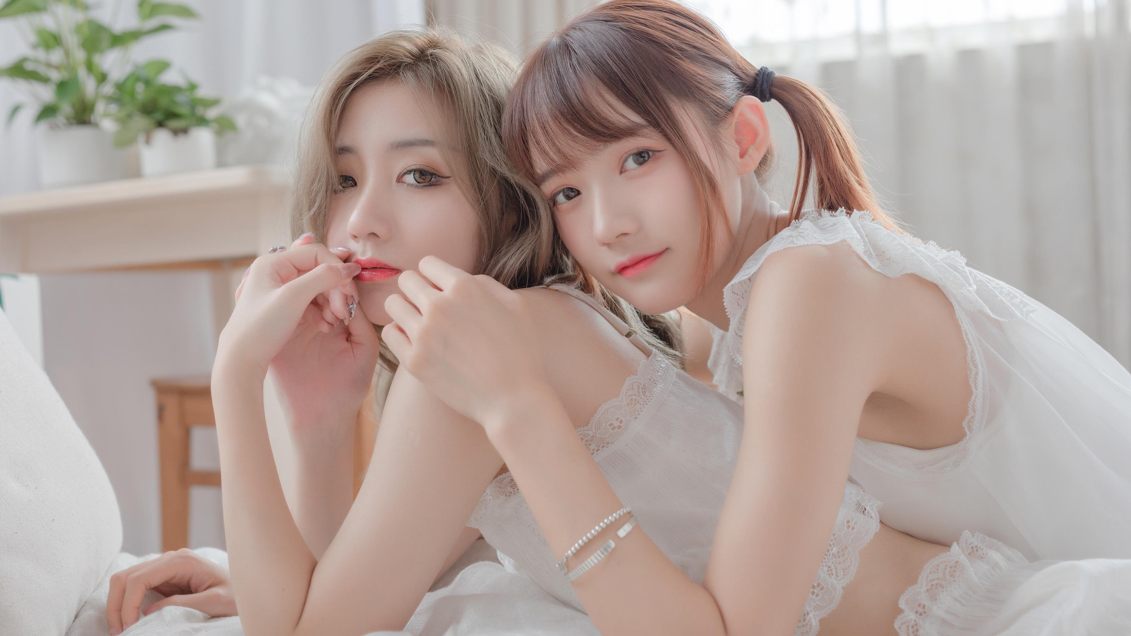 当文班亚马现象照进CBA，上海队用未来篮球提前终结广厦悬念