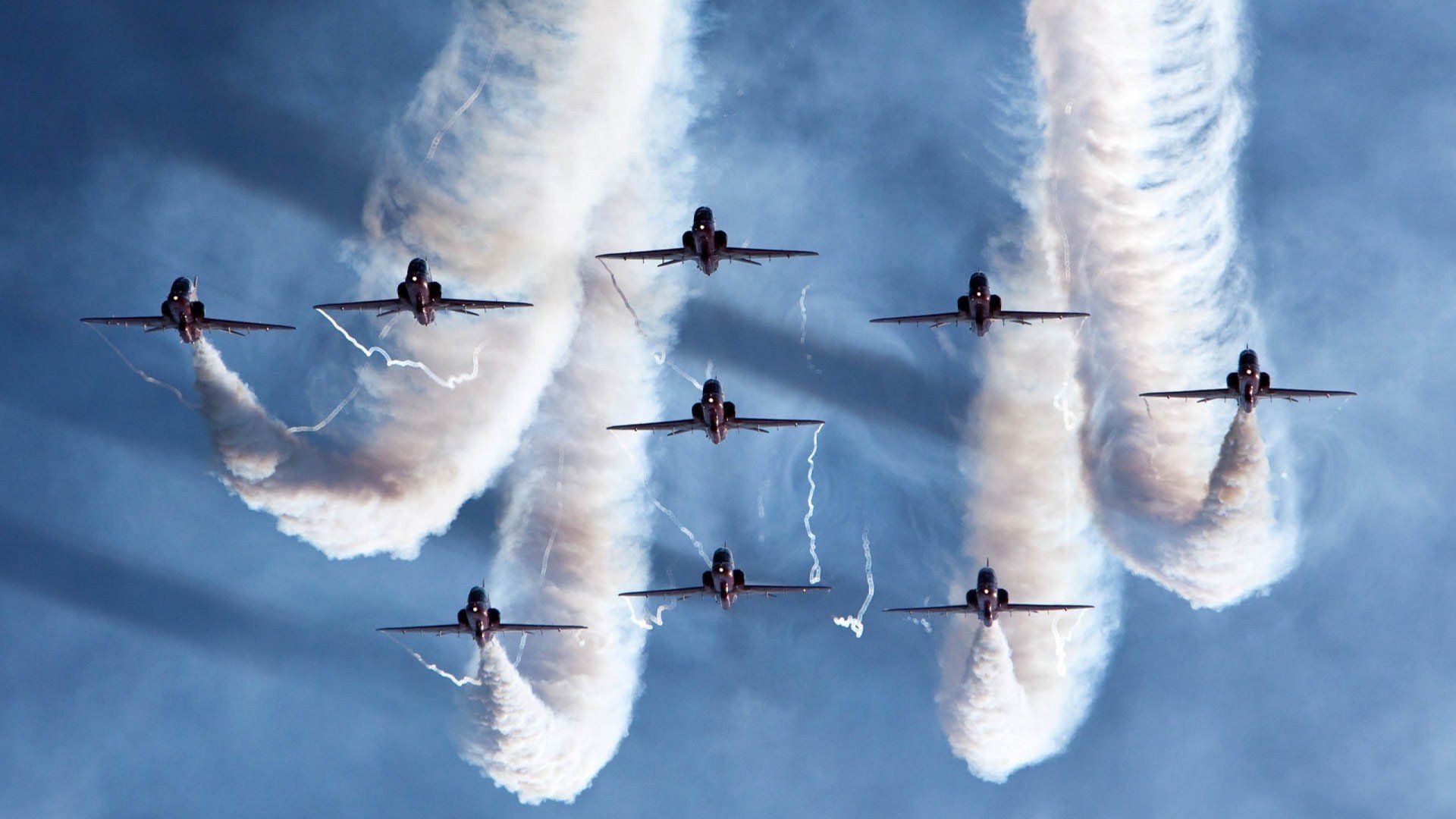 钢铁与烈焰，阿劳霍接管国家德比，瑞士防线哲学再现绿茵场