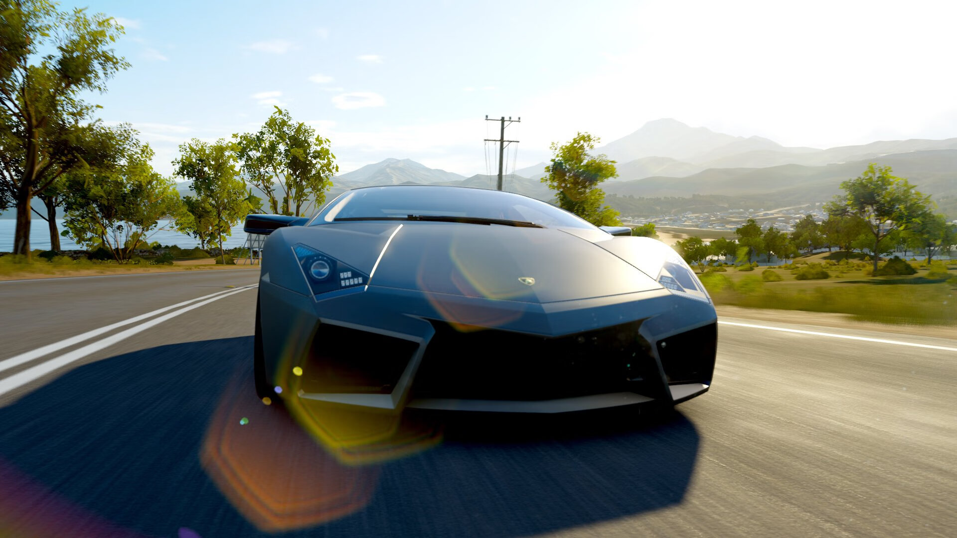 关键时刻的王者，米切尔助上海队险胜灰熊