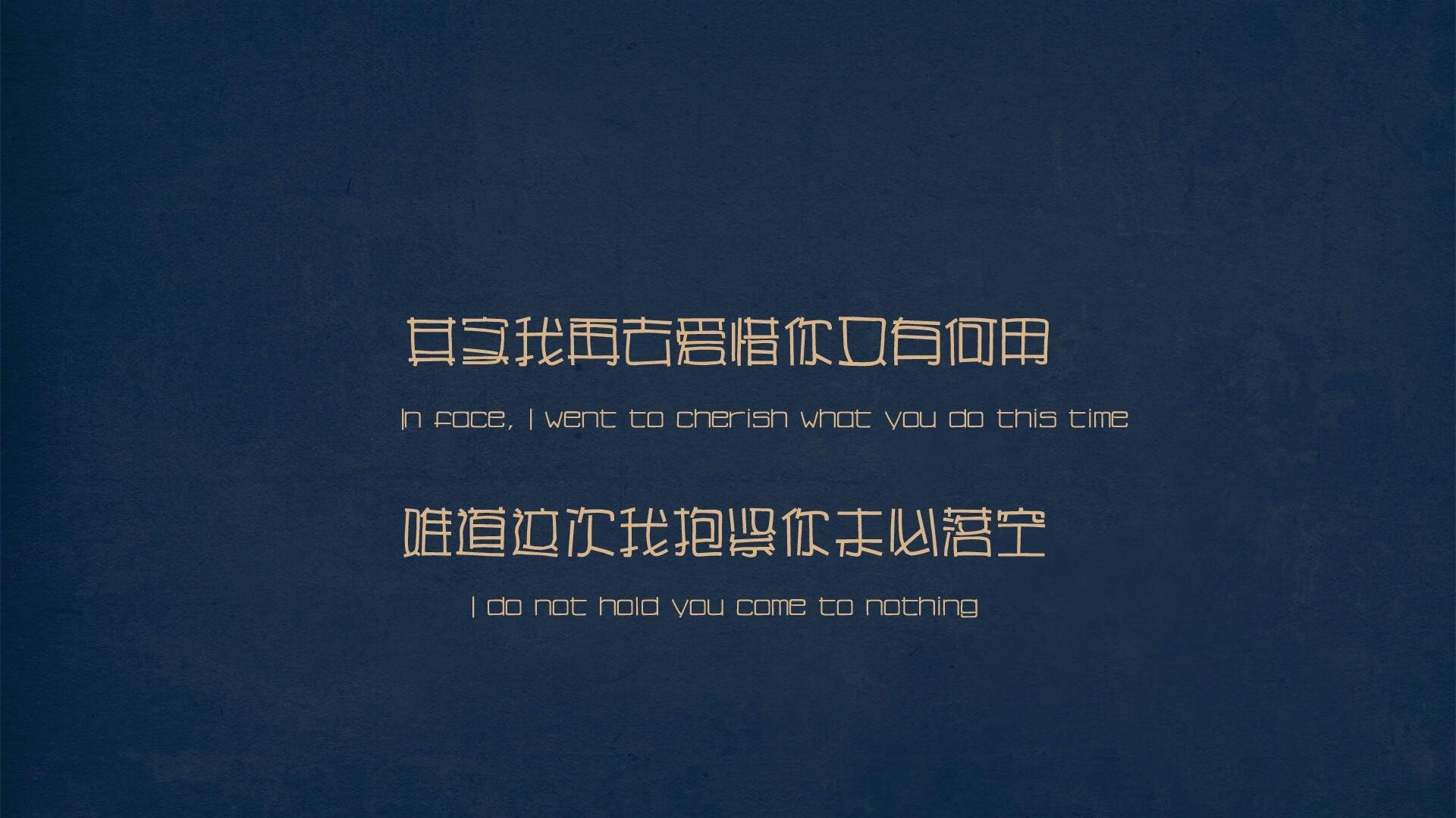 孤独的英雄，当嘘声成潮，爱德华兹在明尼苏达的寒夜里劈开闪电