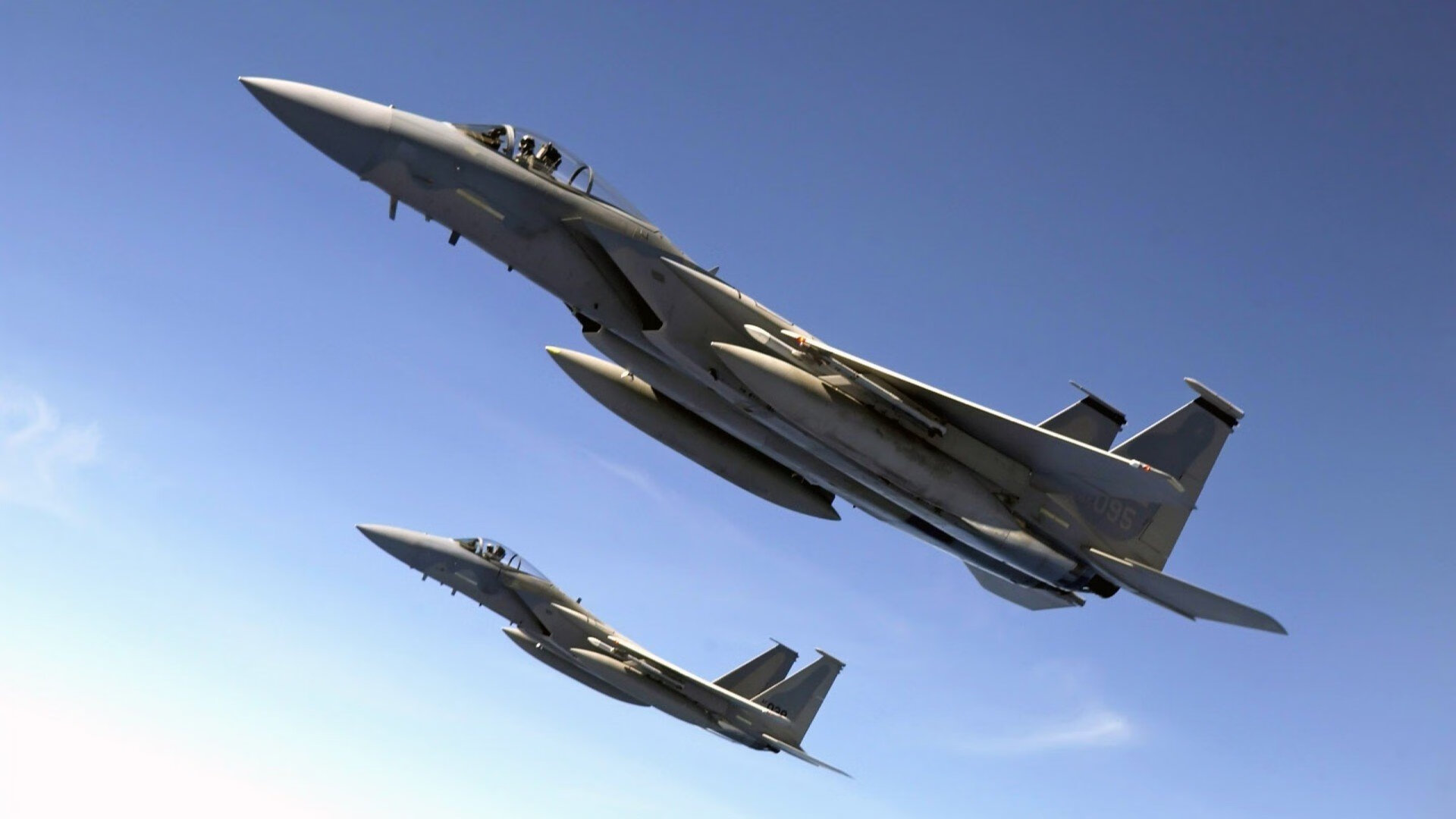 萨内光芒破晓，当乌克兰铁壁遇上葡萄牙新王加冕