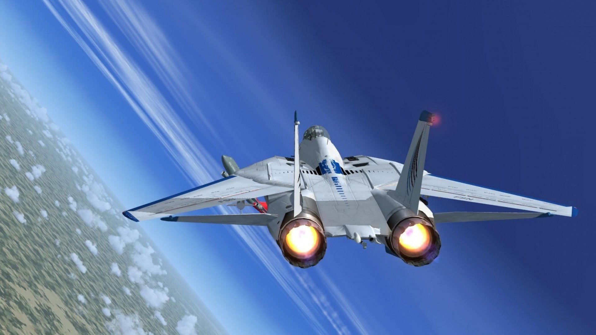 从被雪藏到主宰比赛，米切尔单节爆发，山西一波流带走篮网