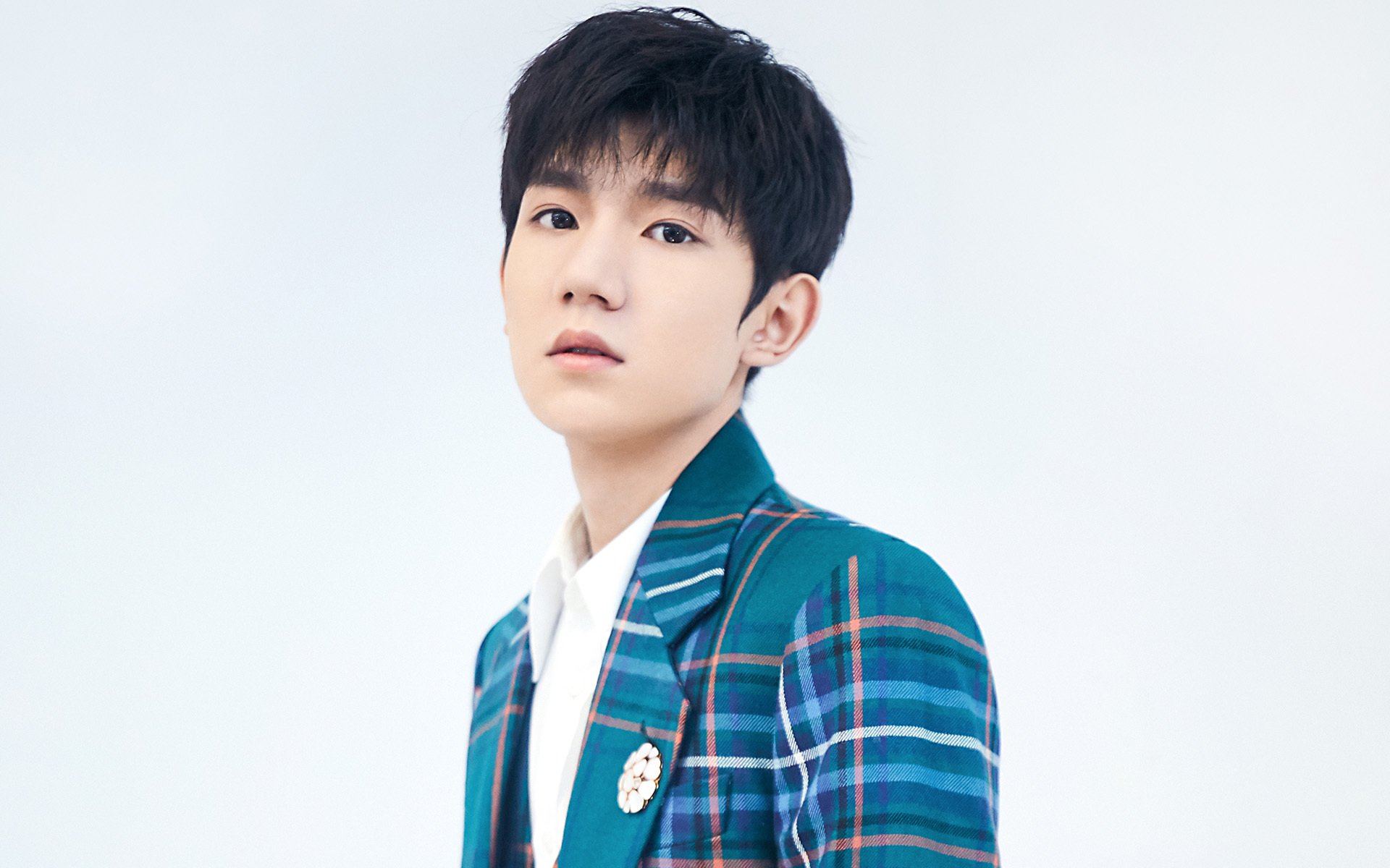 双城记到三国杀，当亚平宁之刃出鞘于伊比利亚焦点战