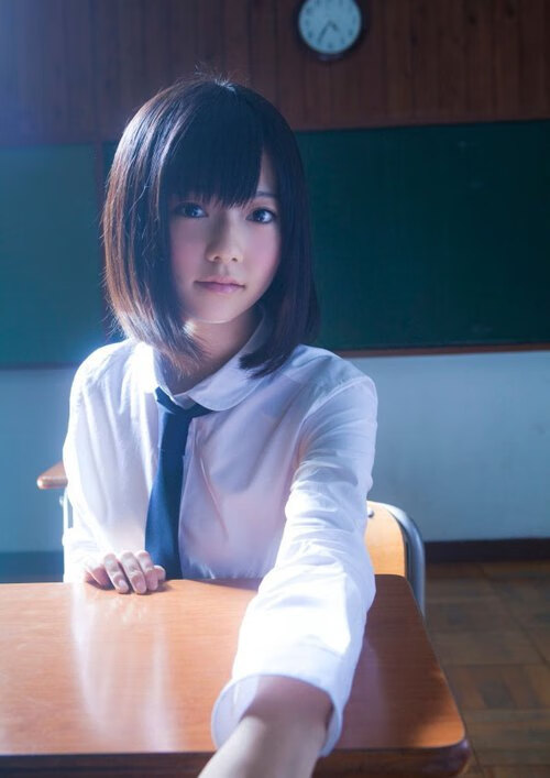 跨越时代的对决，韩国新星闪耀亚特兰大，传奇伊布在排名战中重掌乾坤