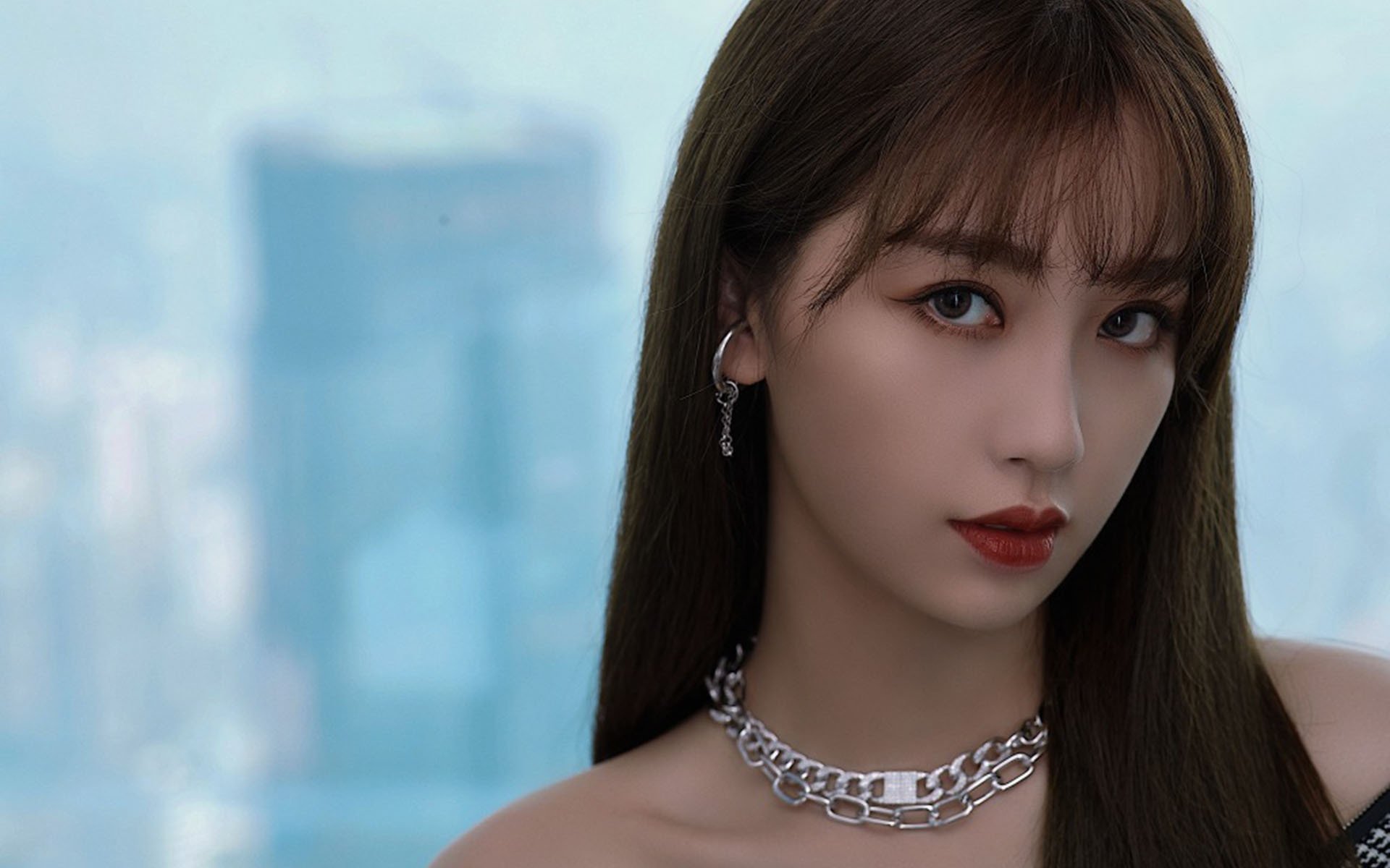 跨越时代的对决，韩国新星闪耀亚特兰大，传奇伊布在排名战中重掌乾坤