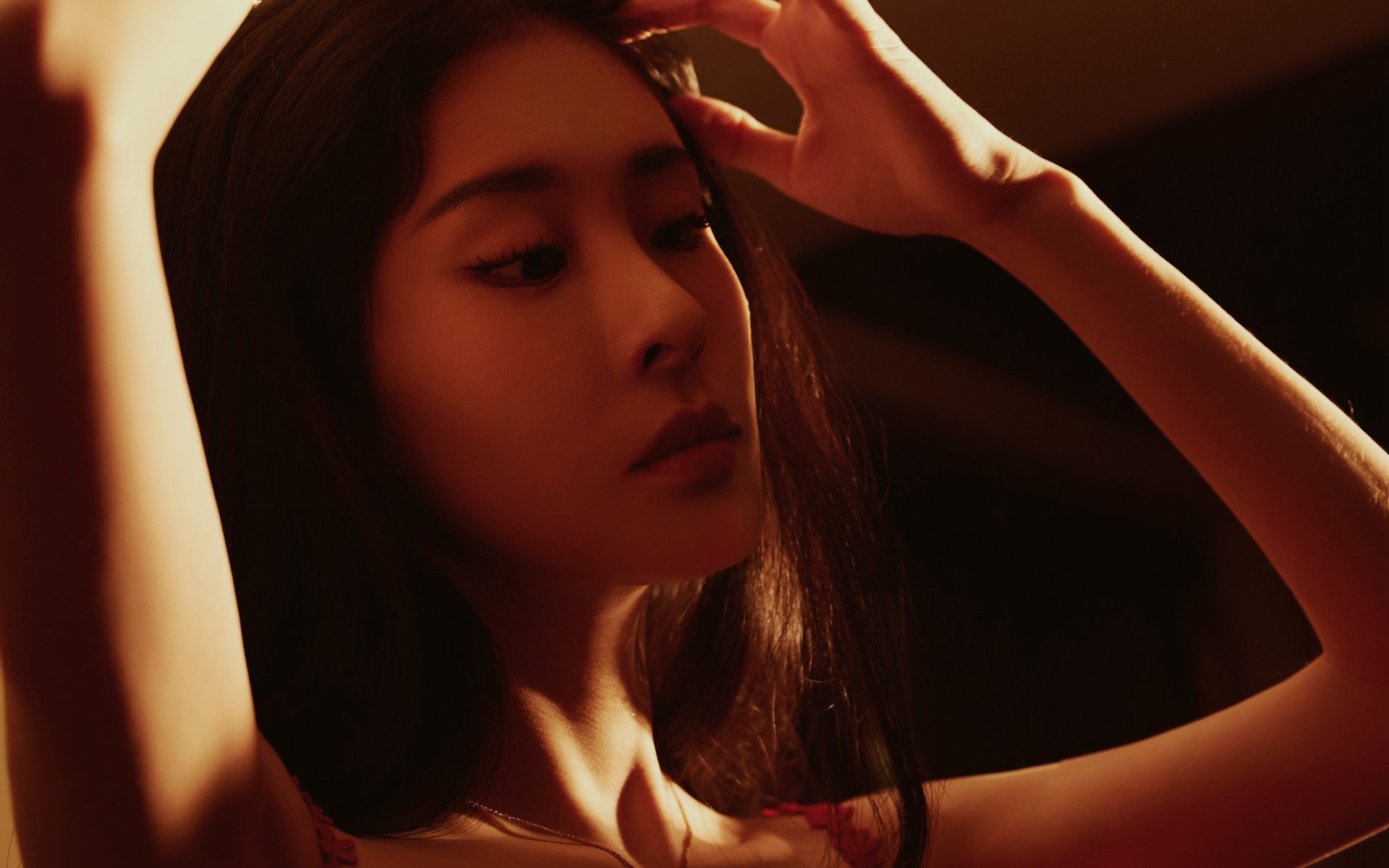 一个人的战争，当英格拉姆在抢七之夜成为图腾