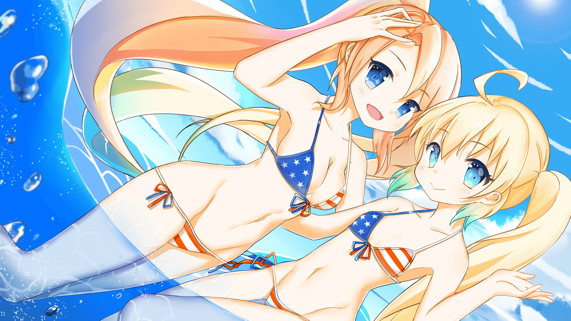 皇马对阵南非，1990年那场被遗忘的友谊赛，布雷默的个人能力完全展现