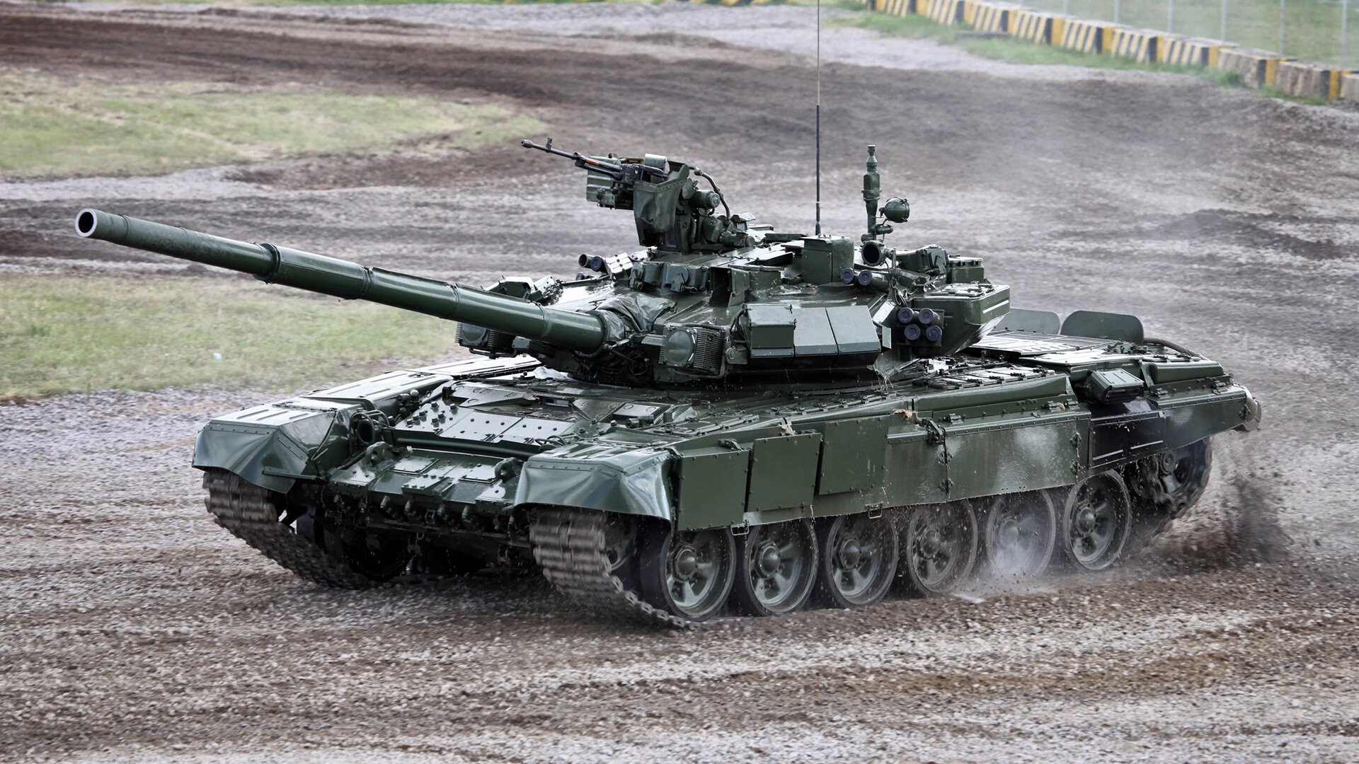 跨级对决！火箭轻取深圳，杰伦格林上演降维打击式进攻表演