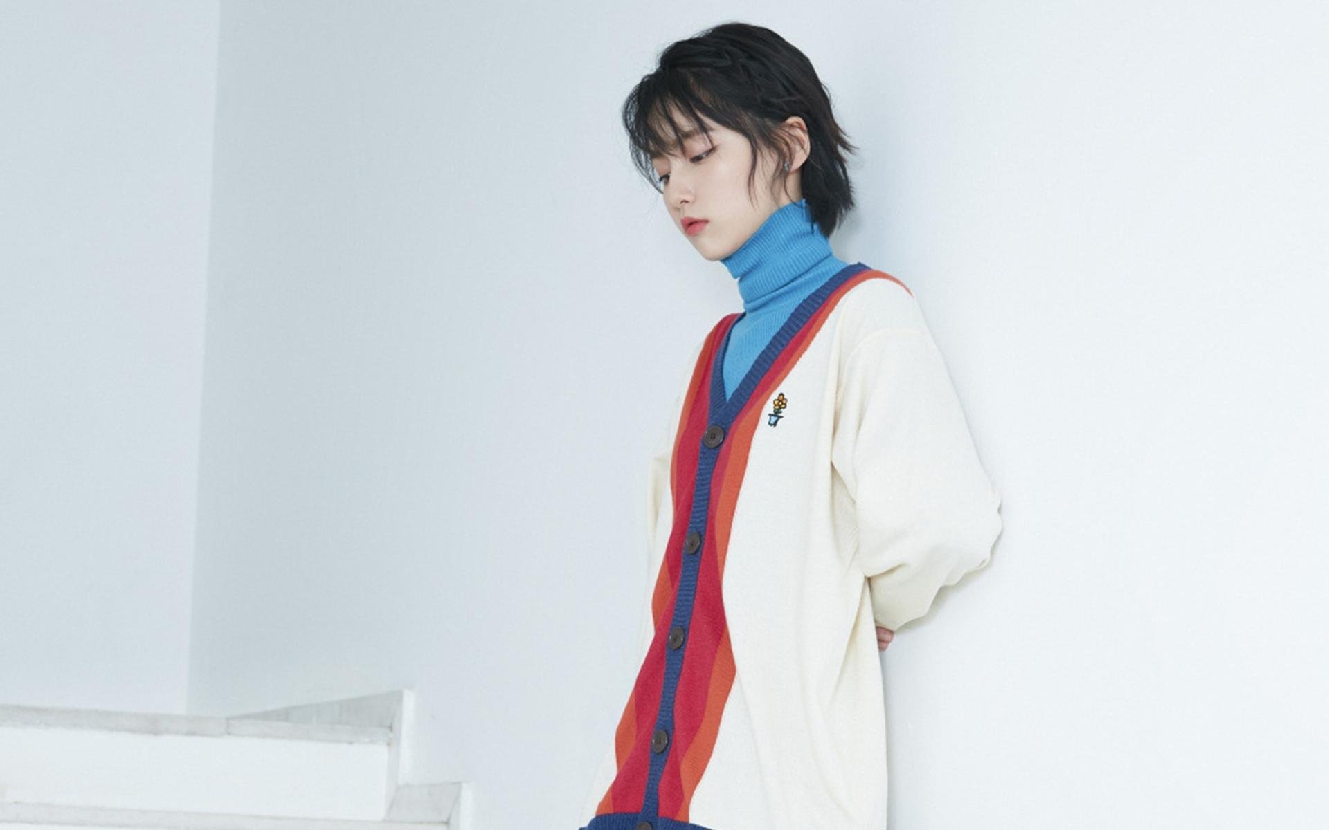 节奏的双城记,从马里沙漠到曼彻斯特雨夜