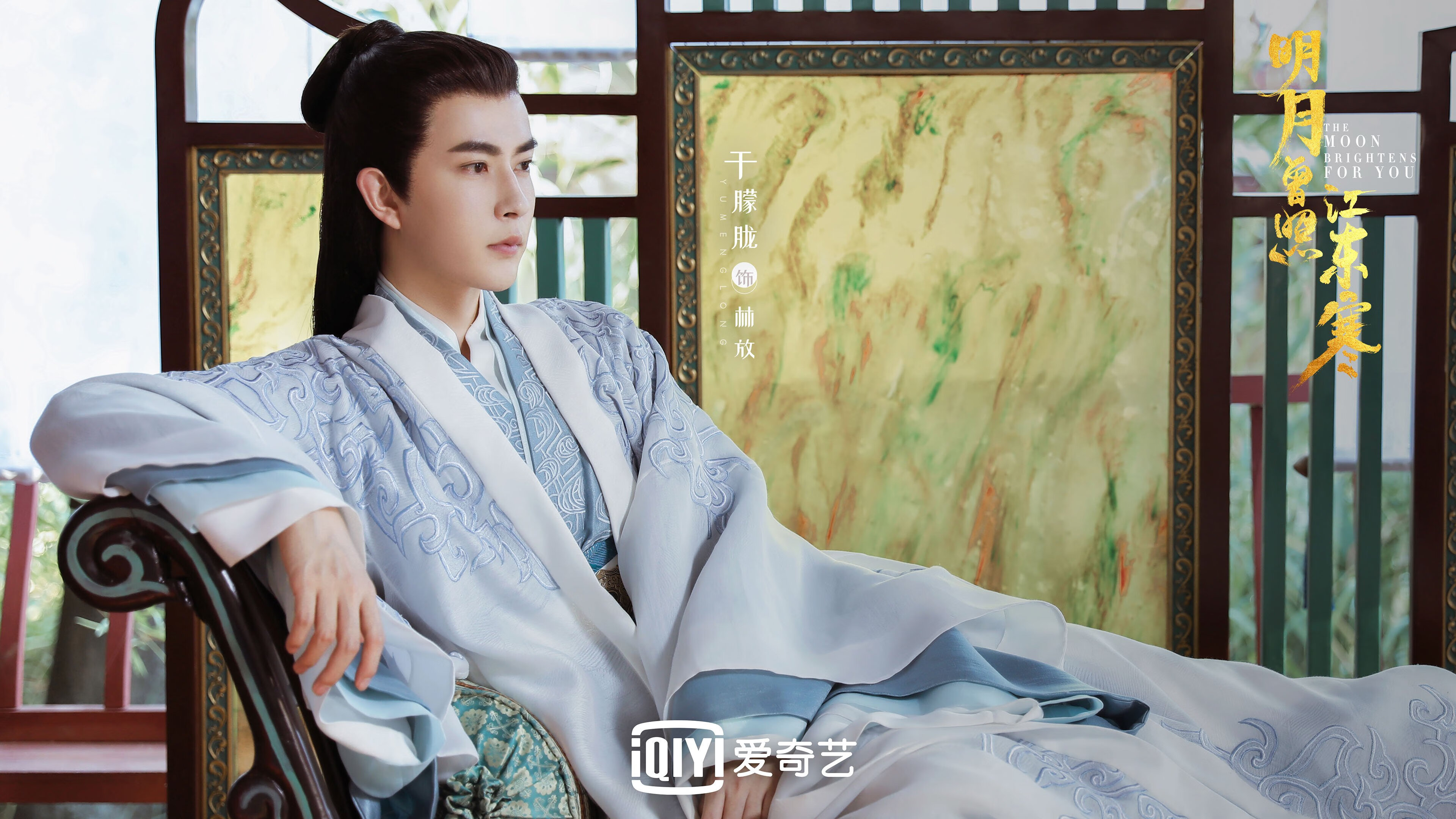 抢七生死战！奇才狂风暴雨冲垮鹈鹕，晋级之路惊心动魄