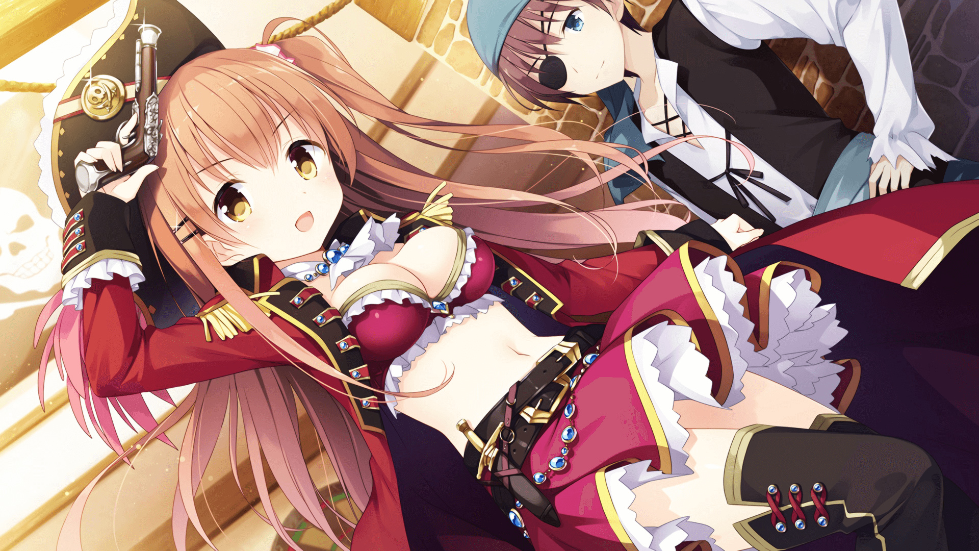 镜像之战，当辽宁铁血遇上篮网星河，库里在平行舞台的永恒法则