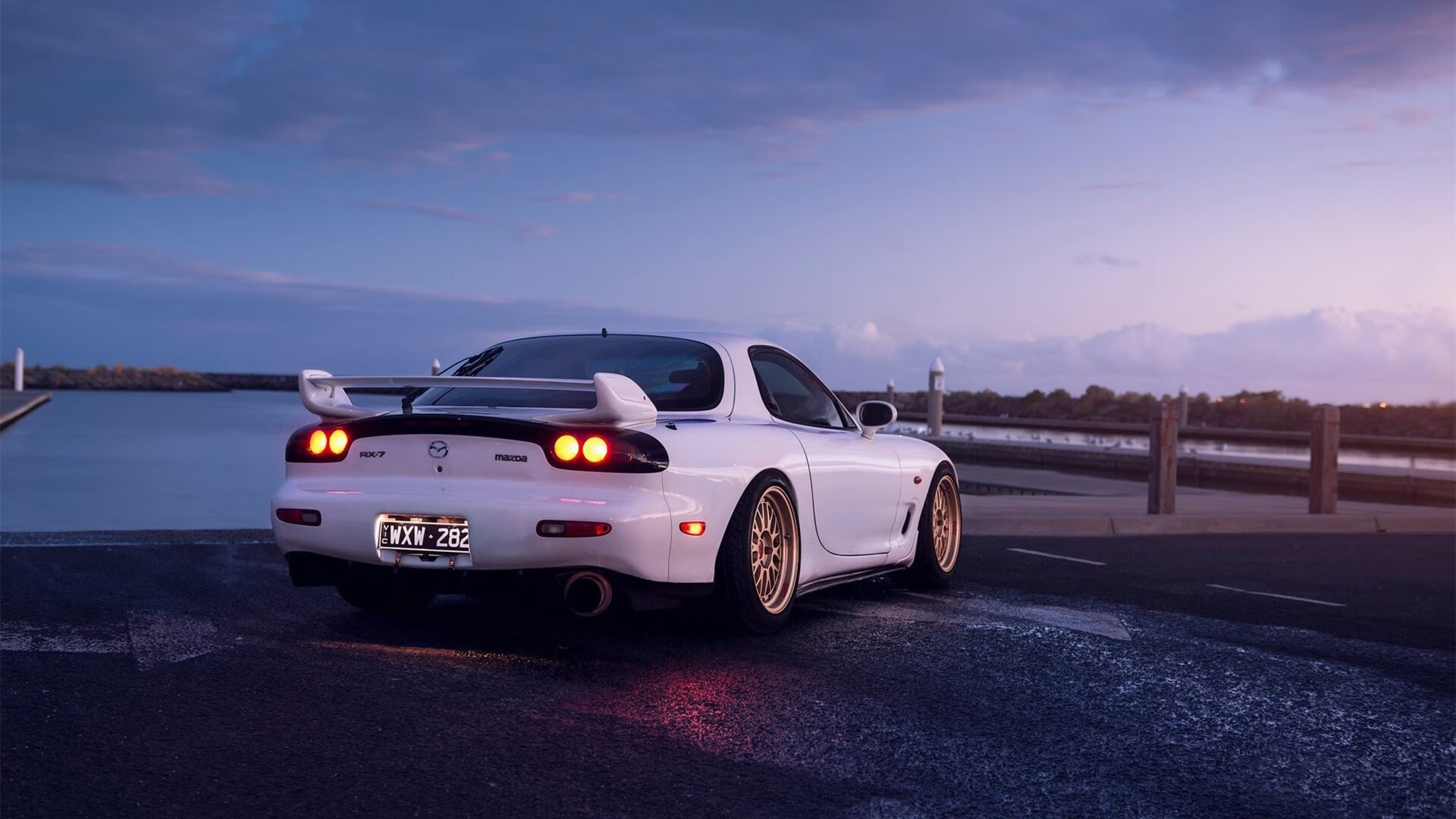 鹈鹕队倒下了，但国王詹的权杖今夜无人能撼动