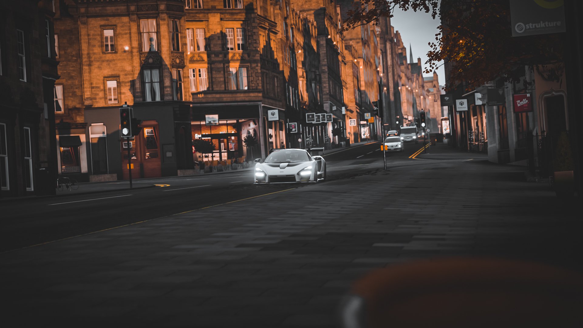 跨界封神，那一夜，斯蒂芬·库里踢出了他的最后一舞