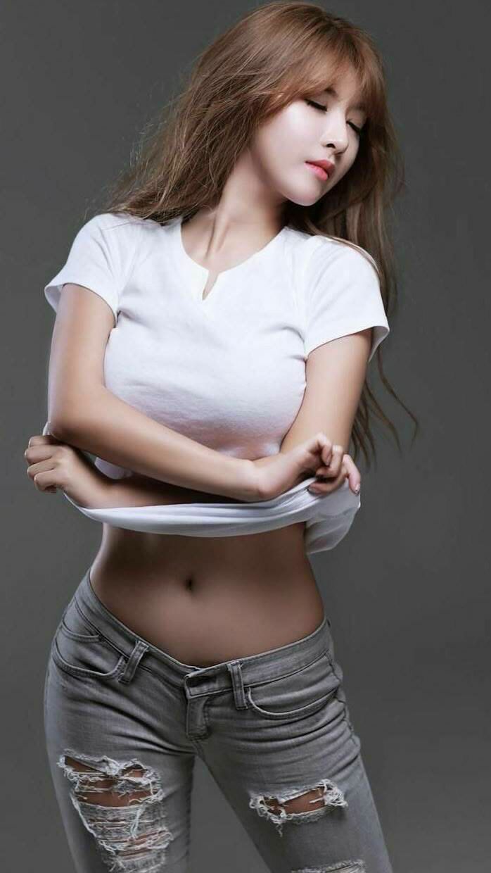 血脉贲张！世界排名争夺战焦点战，王座捍卫者辽宁鏖战暗夜骑士