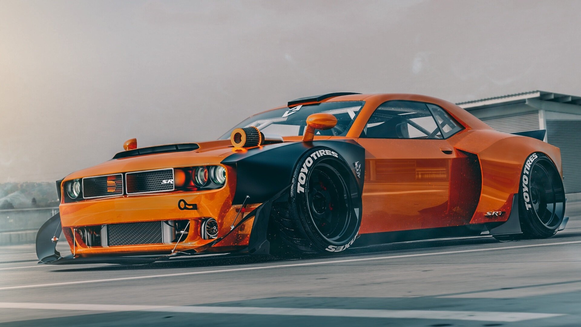 奇迹之夜！土耳其星月铁骑逆转巴黎，上演欧冠史诗级翻盘