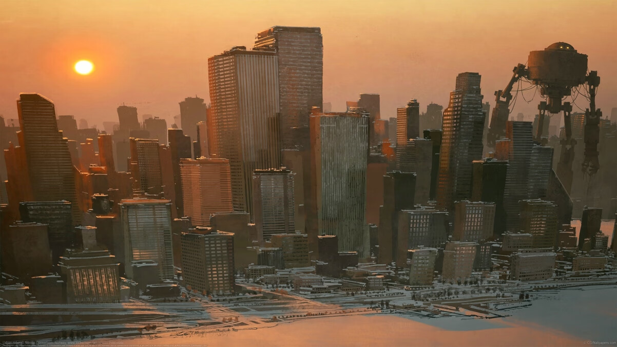 唯一性绽放，尼斯轻取土耳其，格纳布里在美加墨世界杯接管比赛的传奇篇章