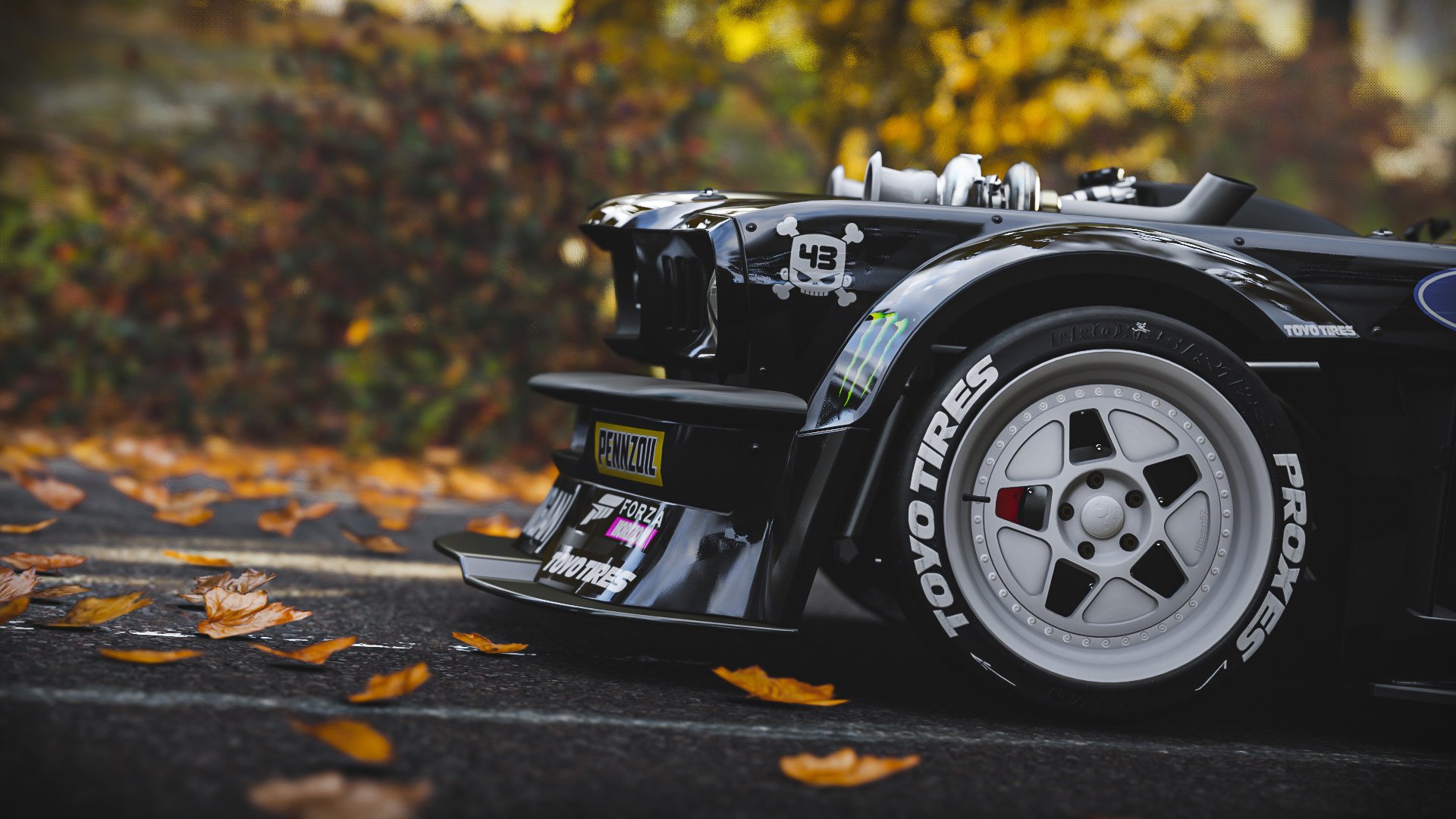 马克西36分零失误凿穿活塞，稳定输出是最高级的炫技