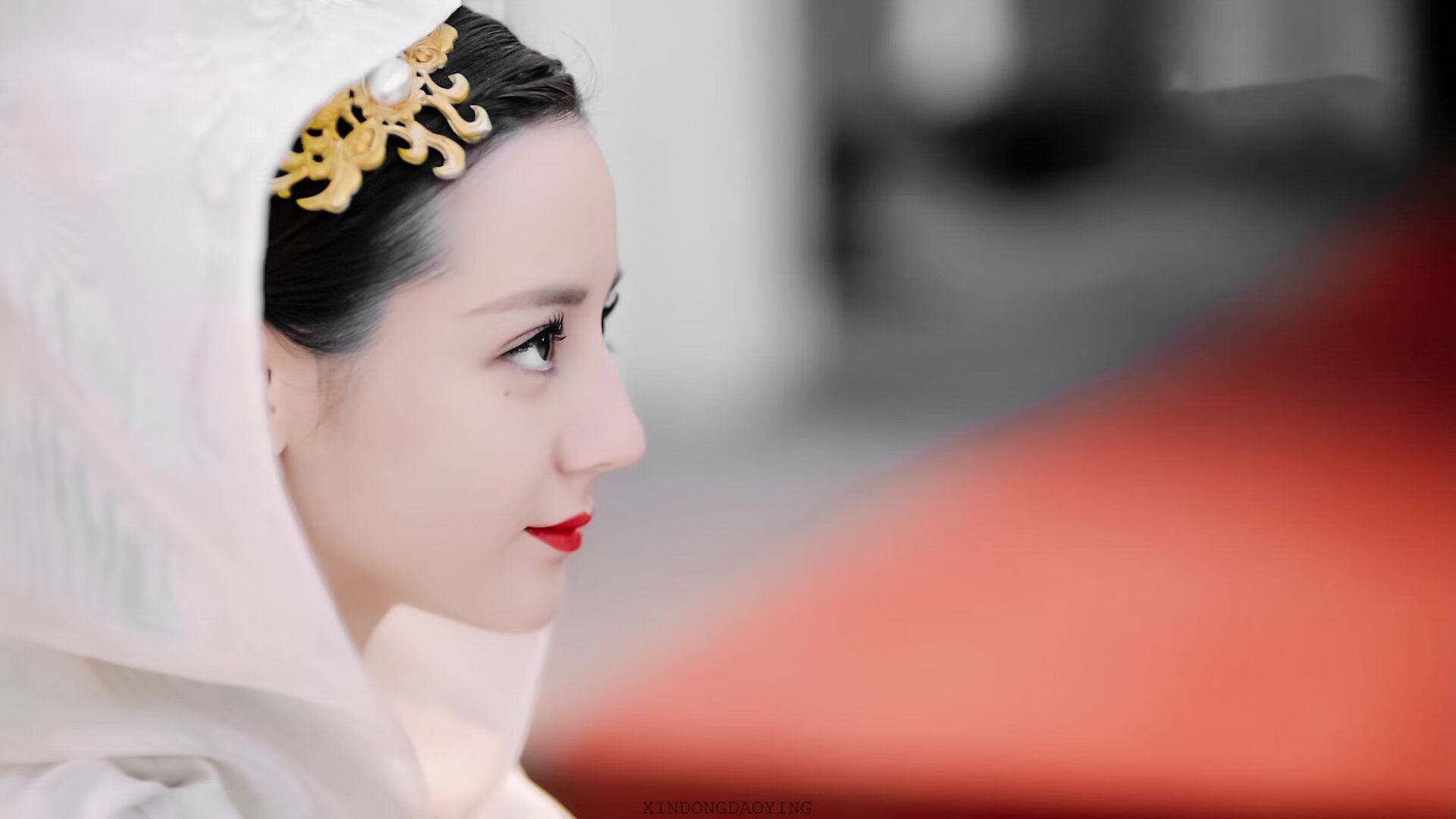 唯一性的双重奏，巴黎轻取巴西与拉亚的西决传奇