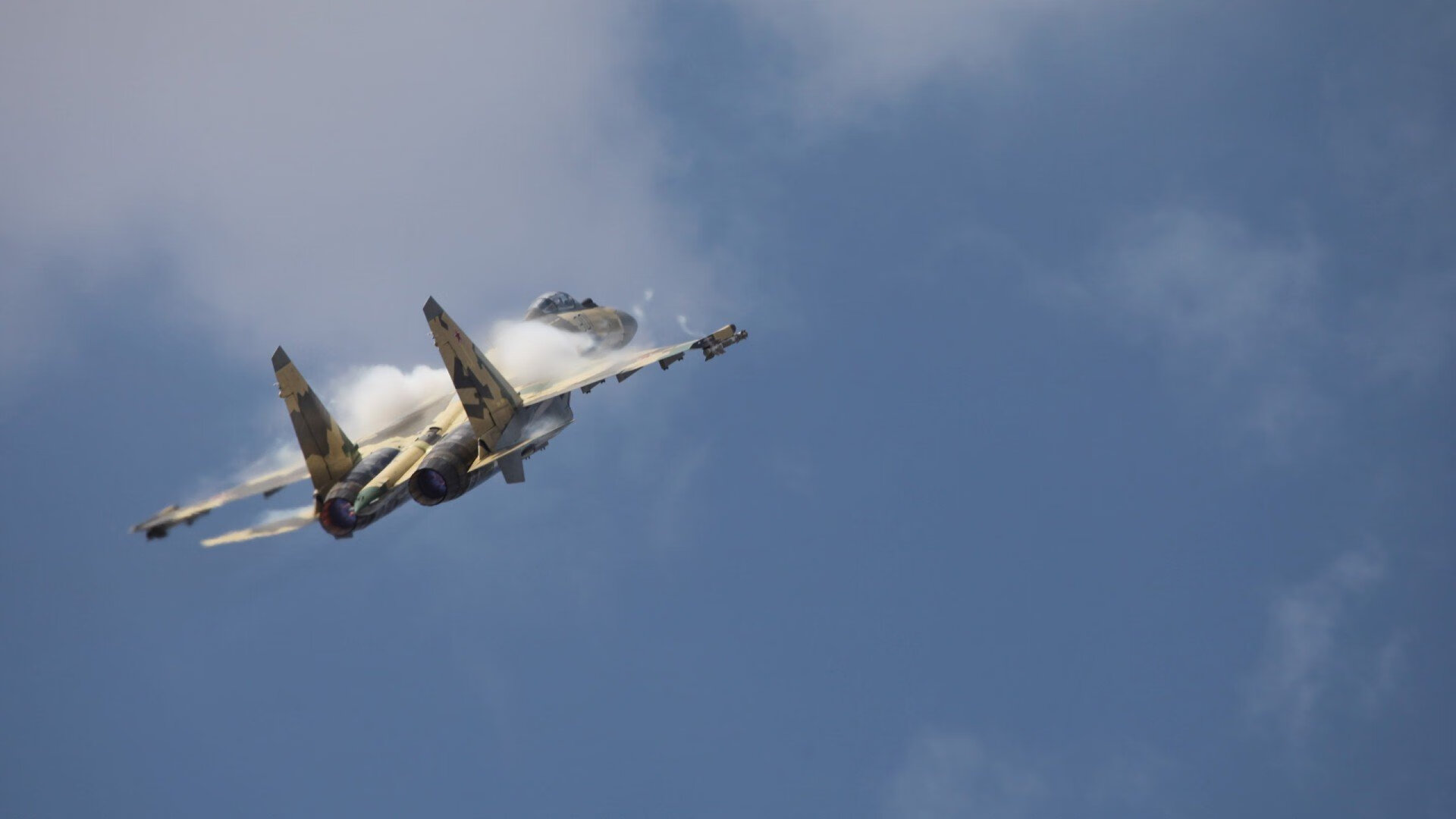 关键节点上的双星闪耀,京多安连击定乾坤,伊朗锋线收割阿森纳