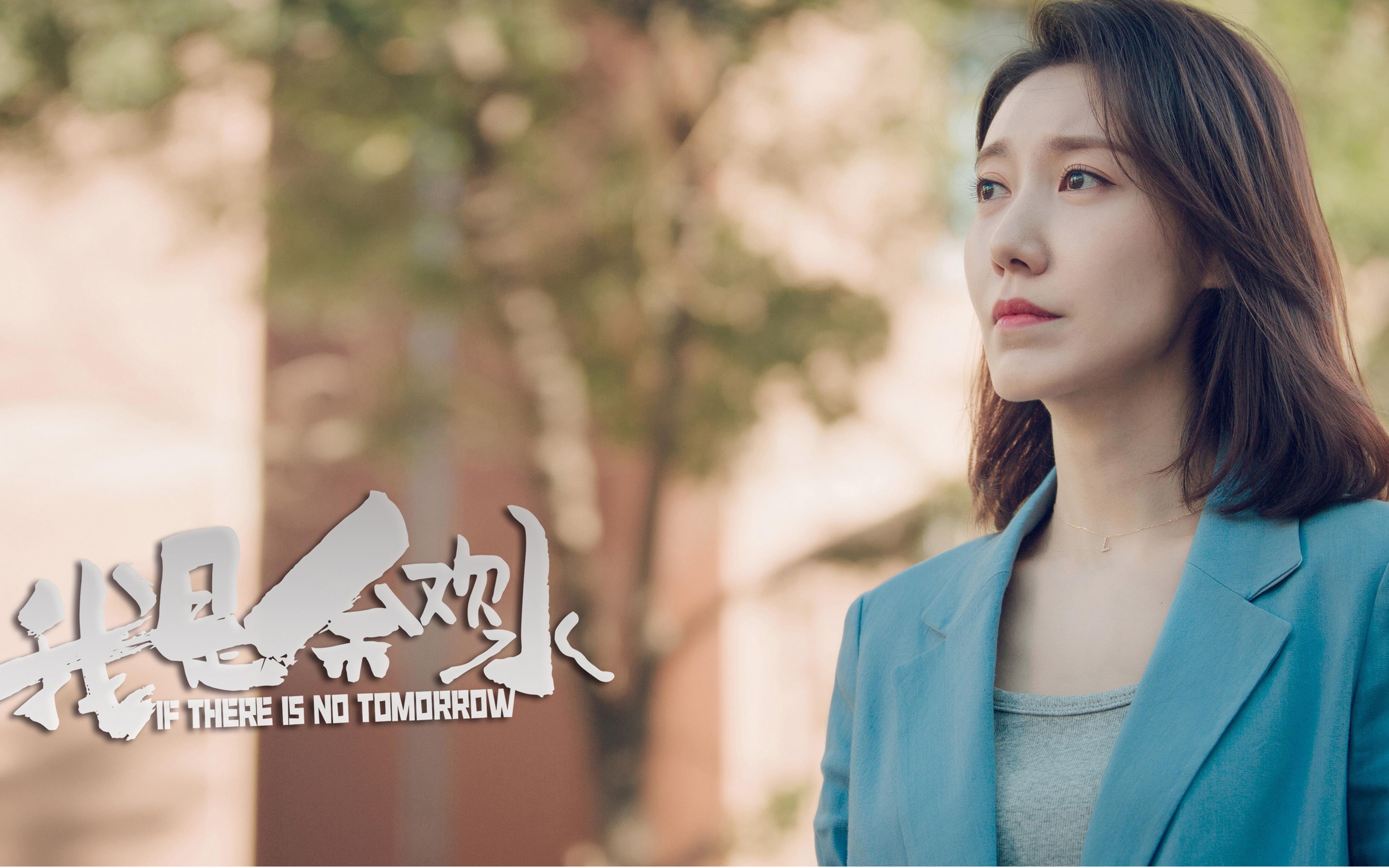 时间逆行者的利刃，德罗赞用一场来自古典时代的审判，证明篮球的另一种终极答案