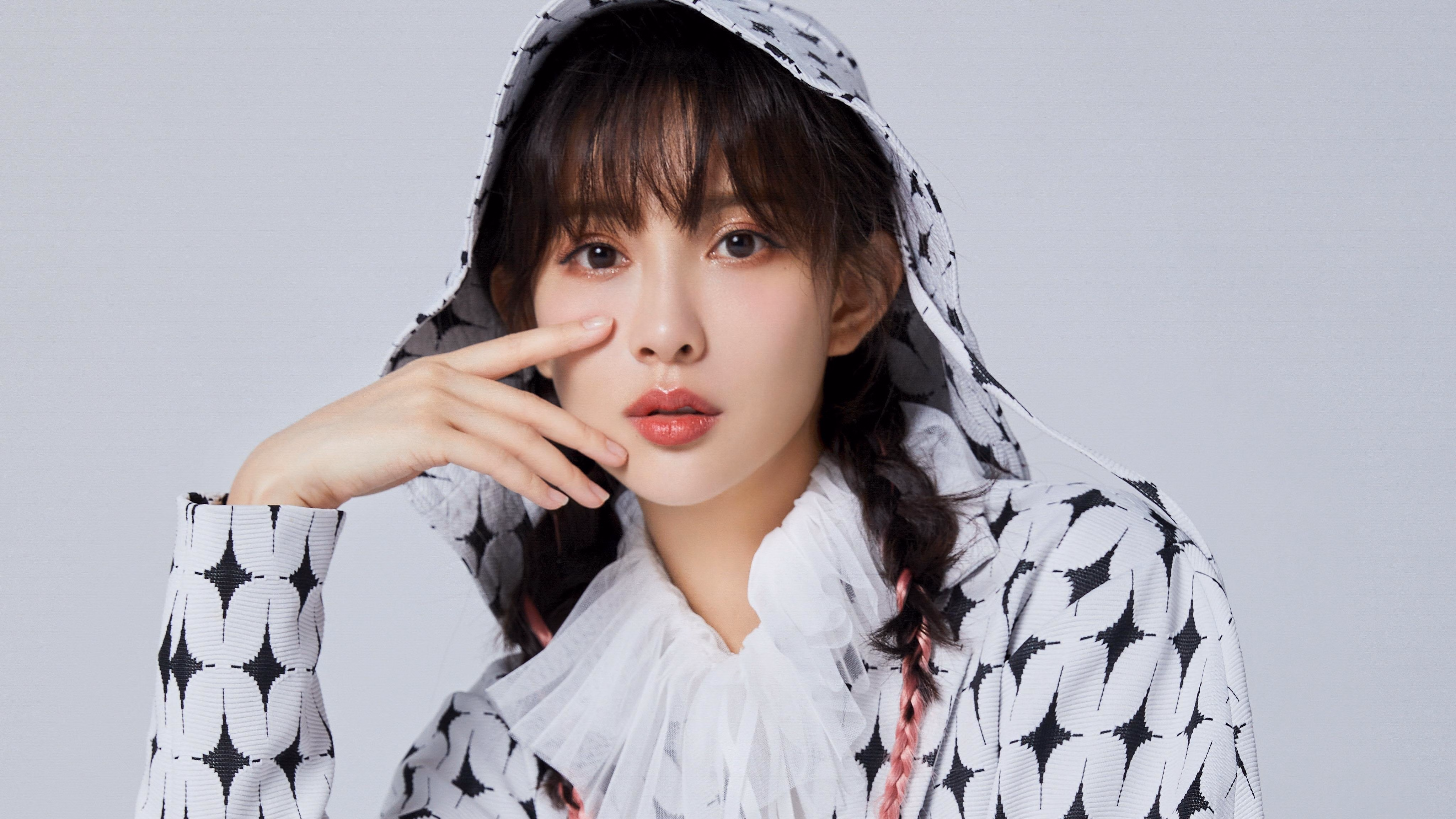 长城裂缝处，锡安那记刺穿十四年铁壁的绝杀