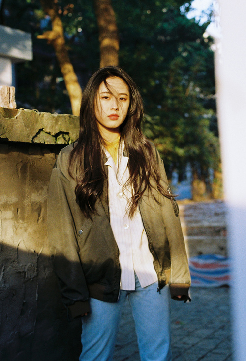 我为你构思了四个不同风格的标题，分别侧重于戏剧张力、战术深度、技术细节和人物故事