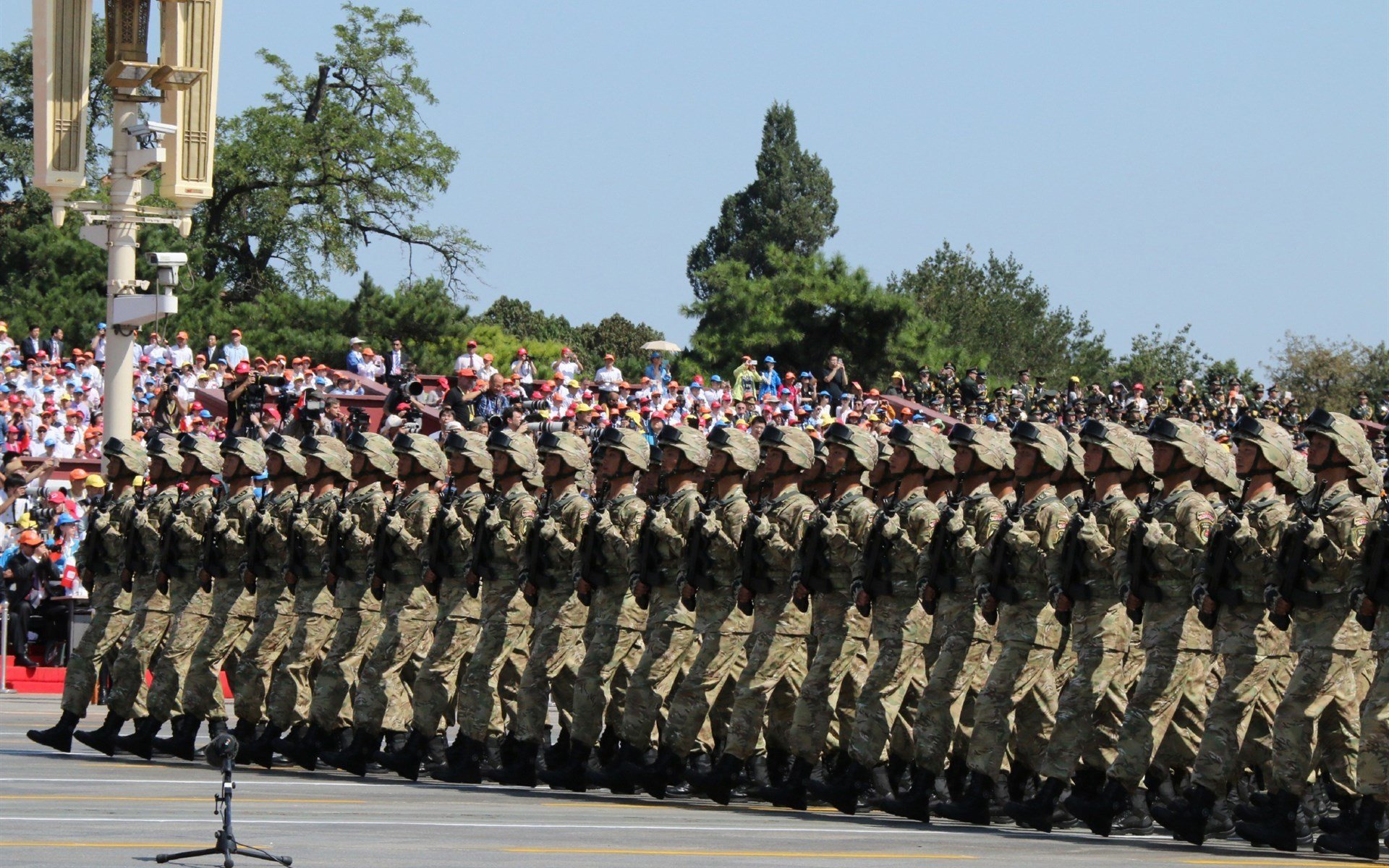 闪电猎手福克斯刺破休斯顿高塔,浙江黑马季后赛逆袭封神
