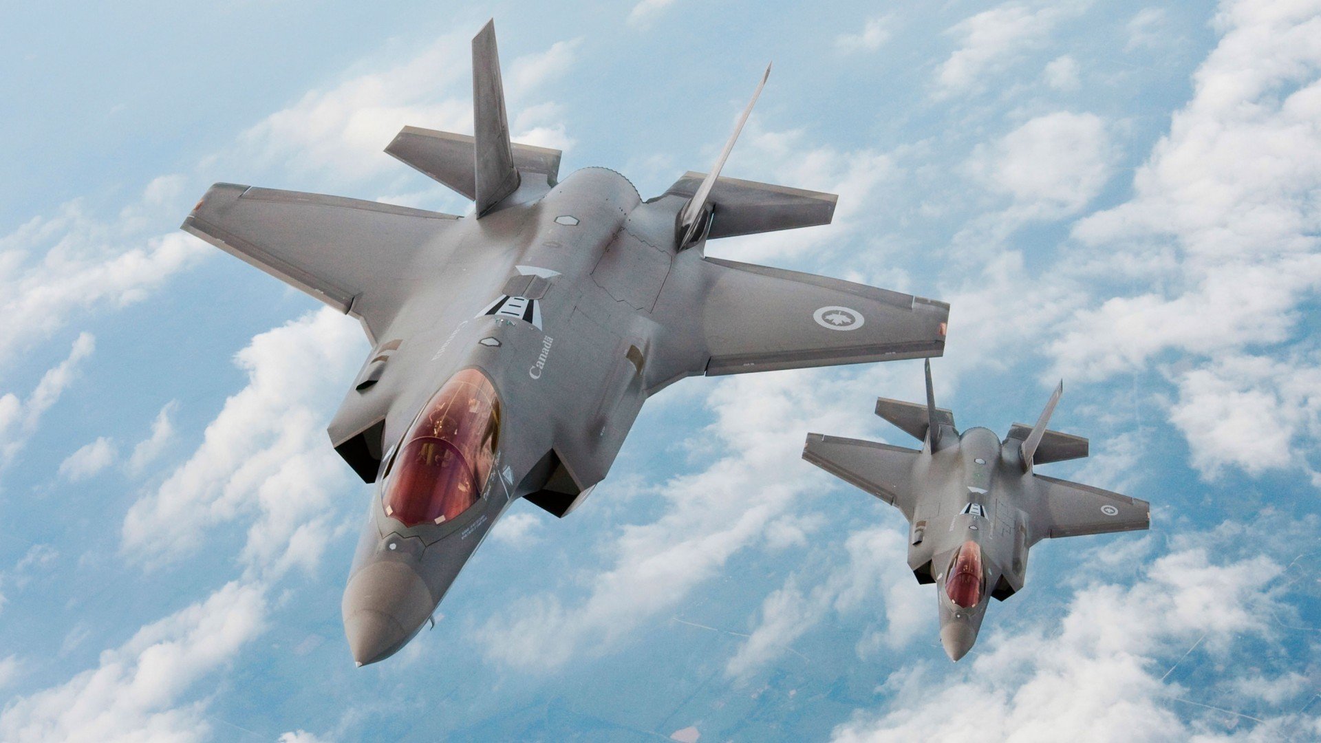 铁血与艺术，从卡塞米罗的终结者本色到德意志战车的整体碾压