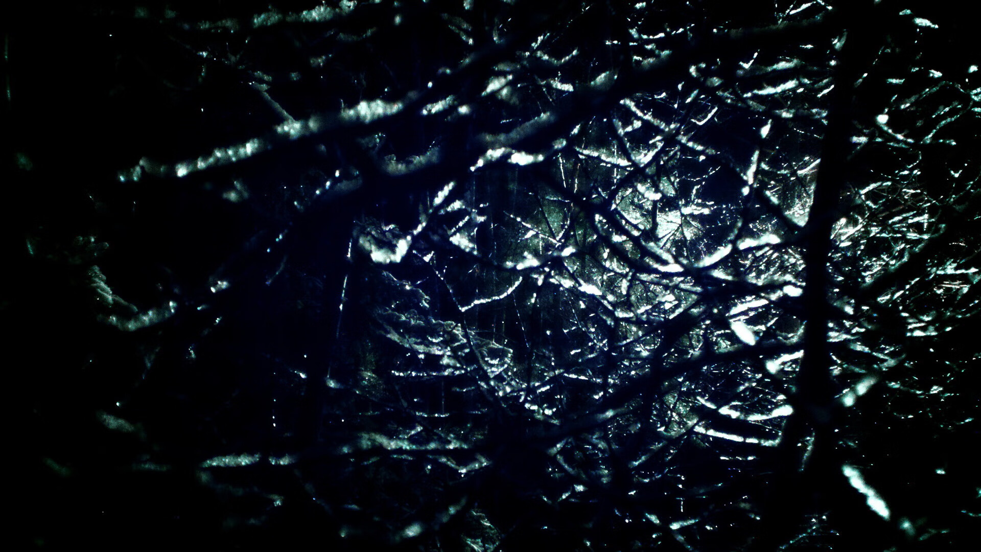 铁血与艺术，从卡塞米罗的终结者本色到德意志战车的整体碾压