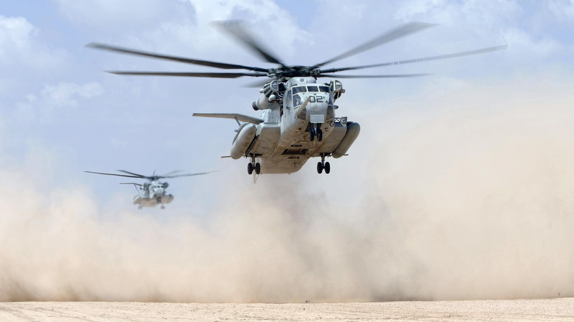 啸月吞星！狼群撕裂奇才之夜，詹姆斯化身关键先生定乾坤