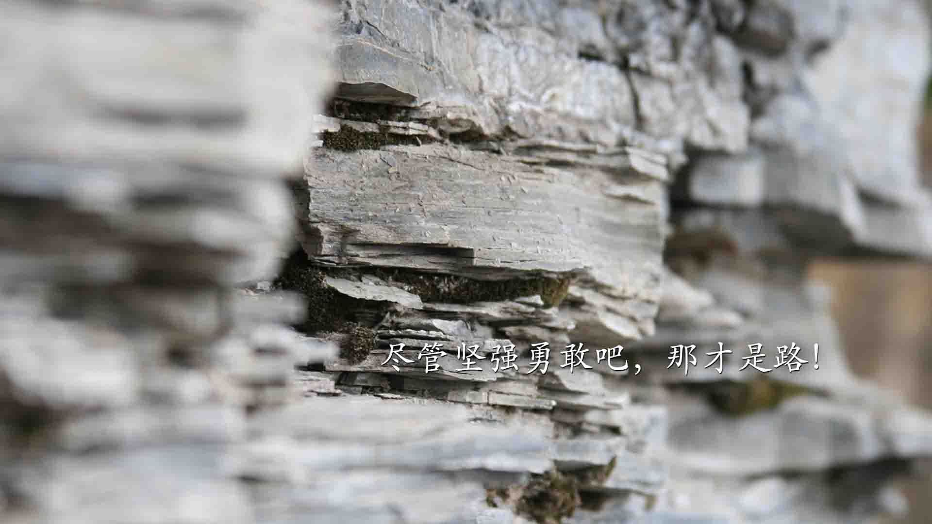 暴雨让航班延误,却让两支老鹰隔空击掌