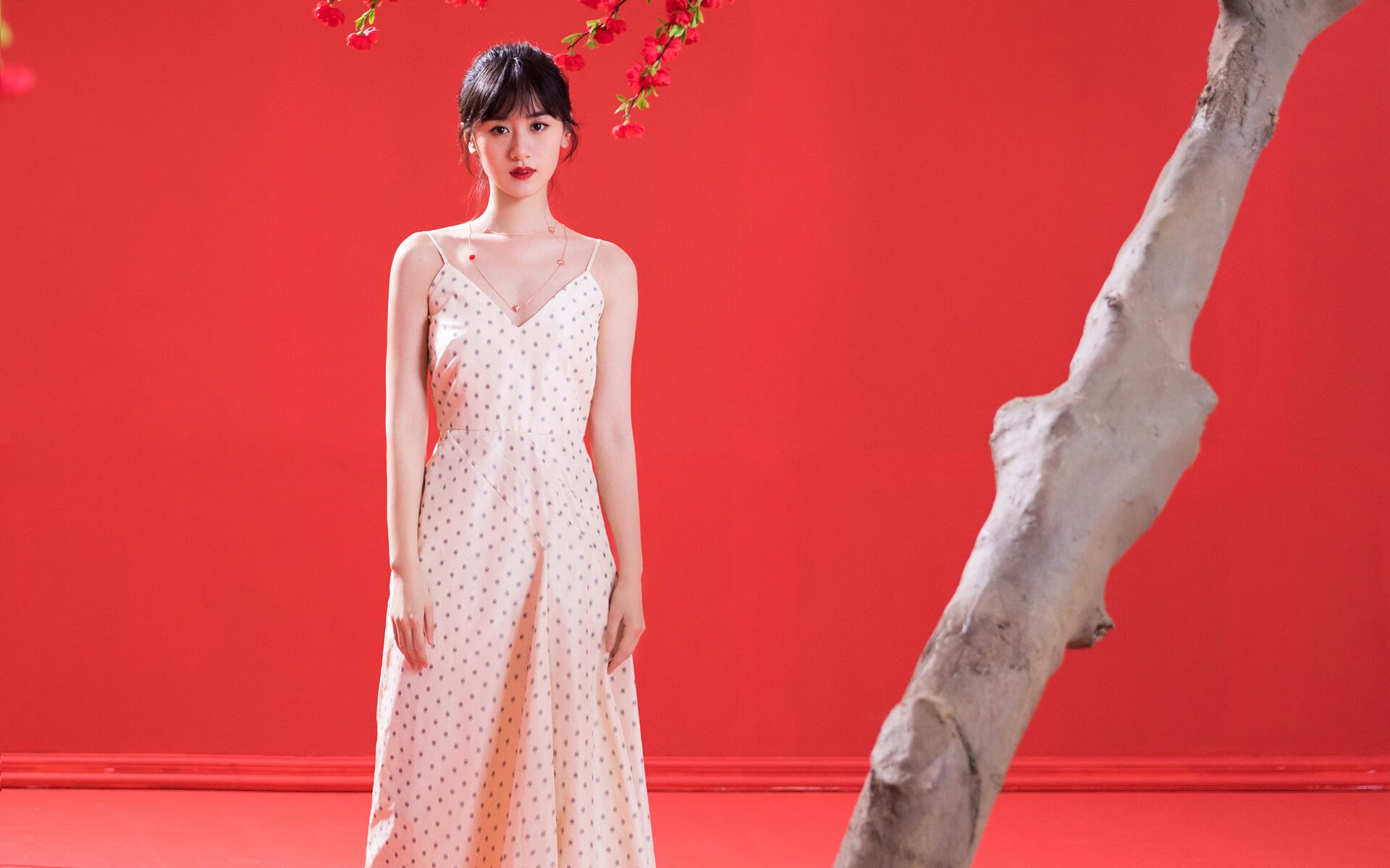 独舞与交响,当努涅斯满分闪耀,哥斯达黎加铁壁击溃药厂