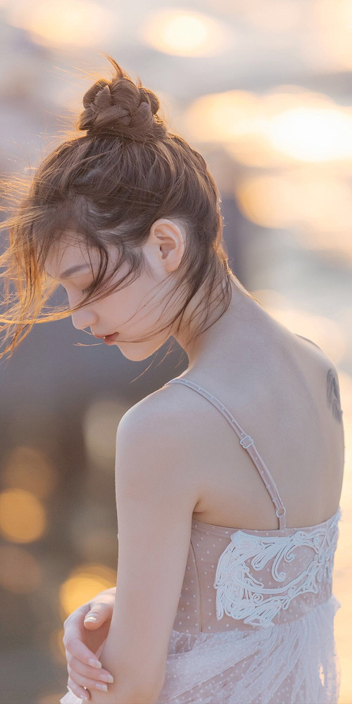 独舞与交响,当努涅斯满分闪耀,哥斯达黎加铁壁击溃药厂