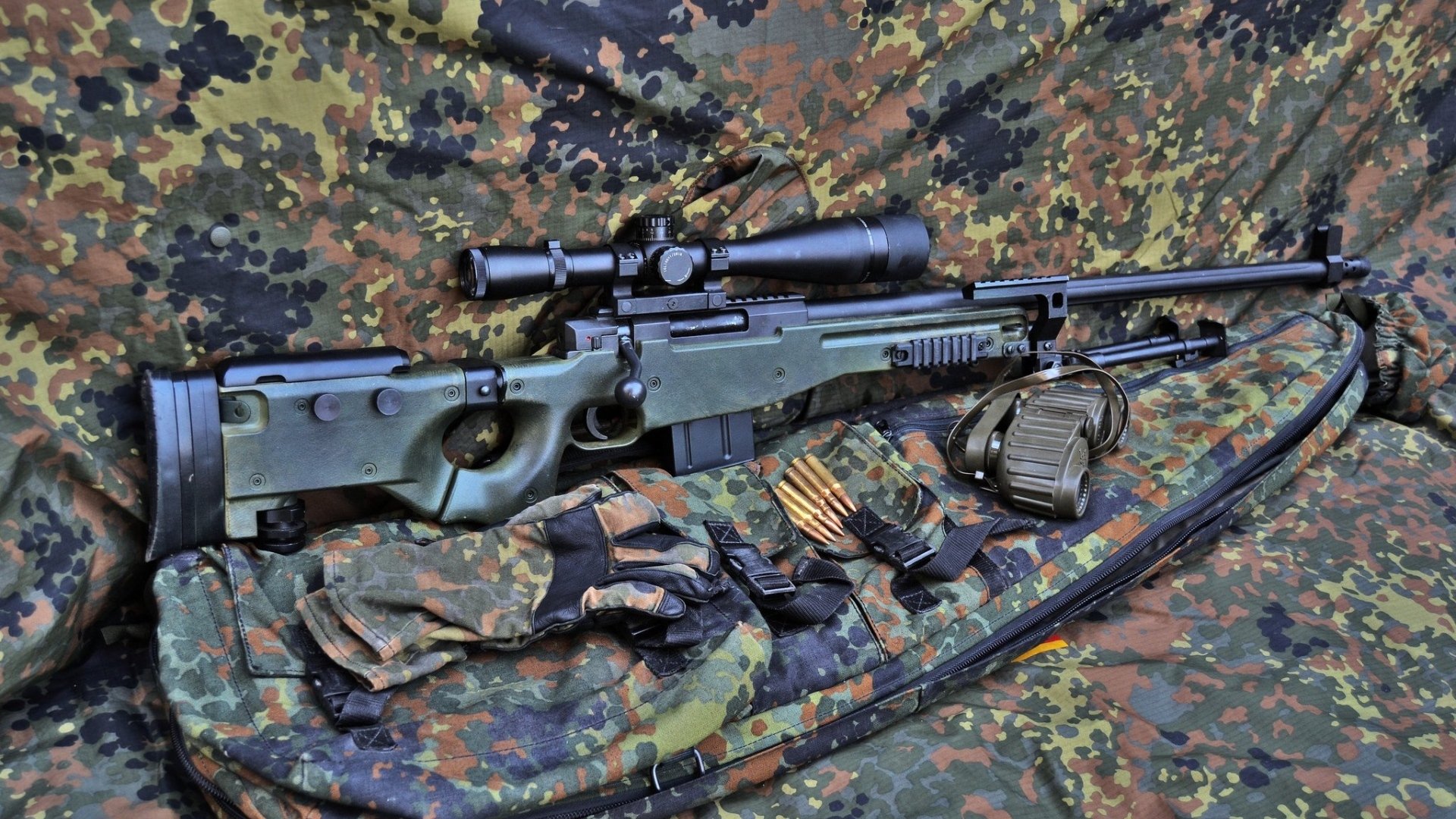 双重维度的逆袭，从勒沃库森终场哨到美加墨世界杯号角—格纳布里接管时代的降临